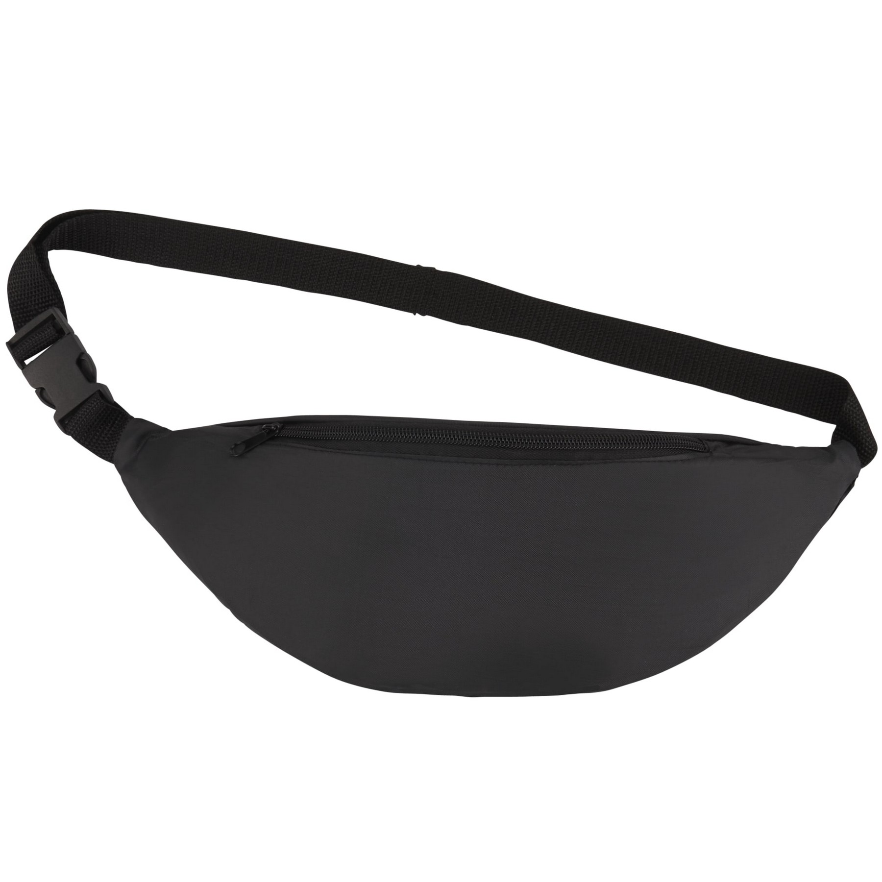 Picture of Polyester Hipster Fanny Pack