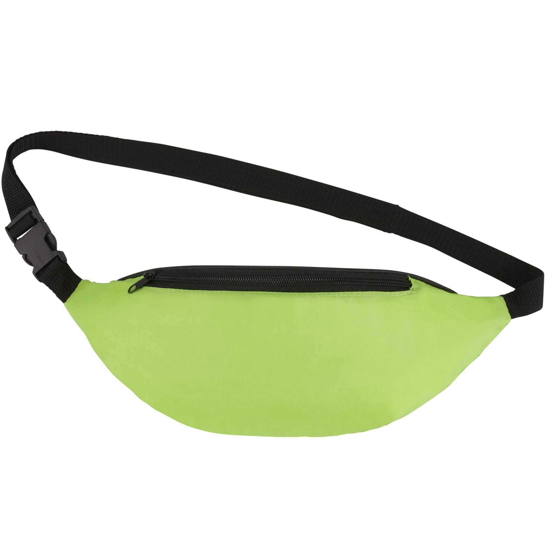 Picture of Polyester Hipster Fanny Pack