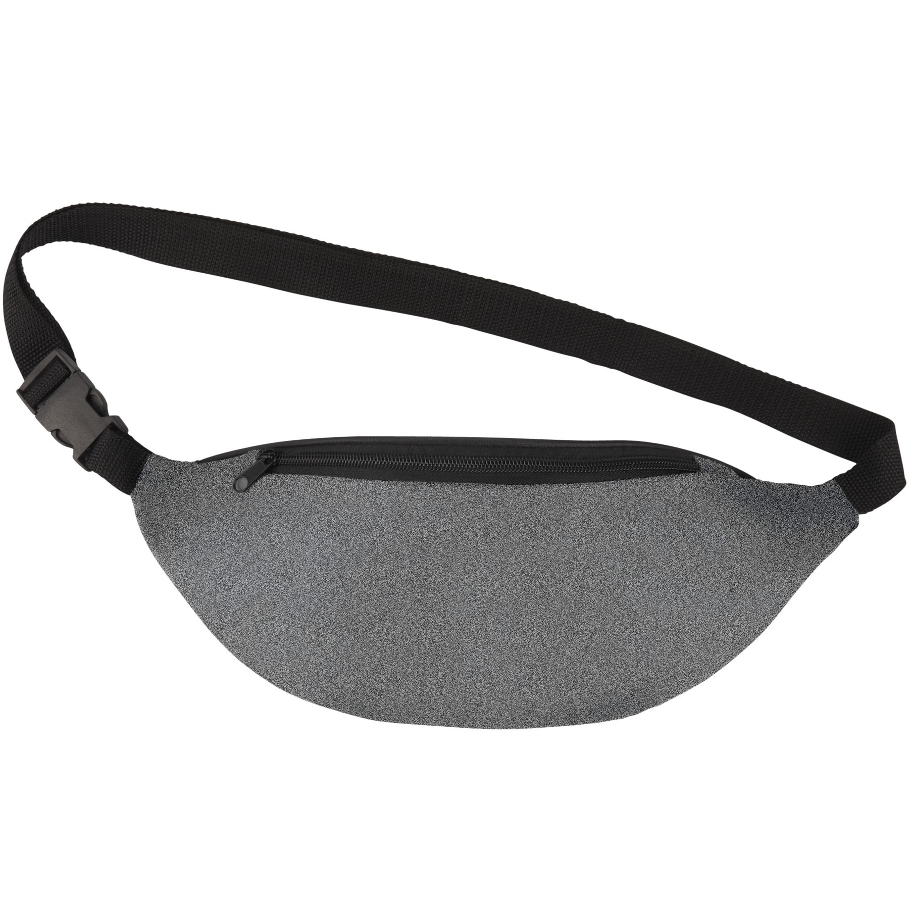 Picture of Polyester Hipster Fanny Pack