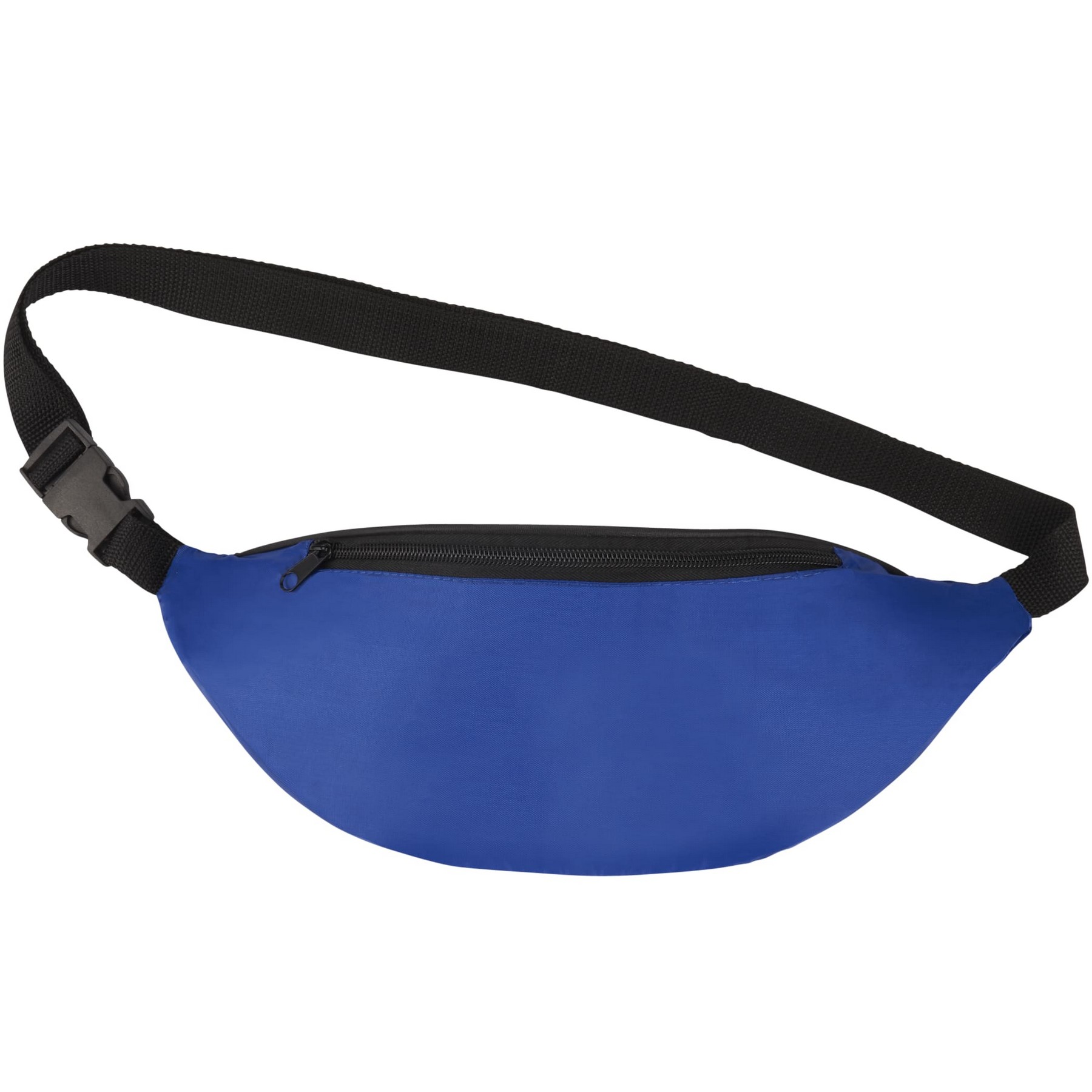 Picture of Polyester Hipster Fanny Pack