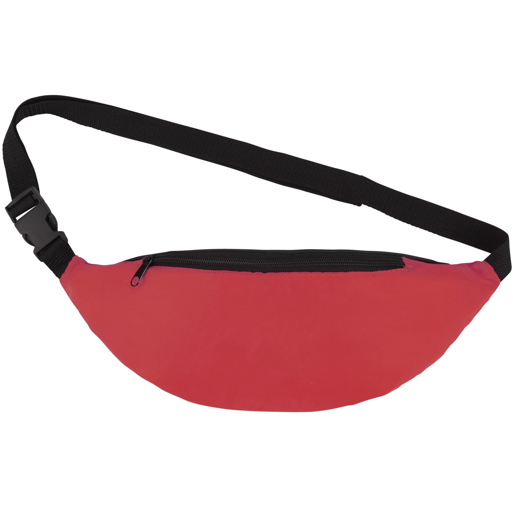 Picture of Polyester Hipster Fanny Pack