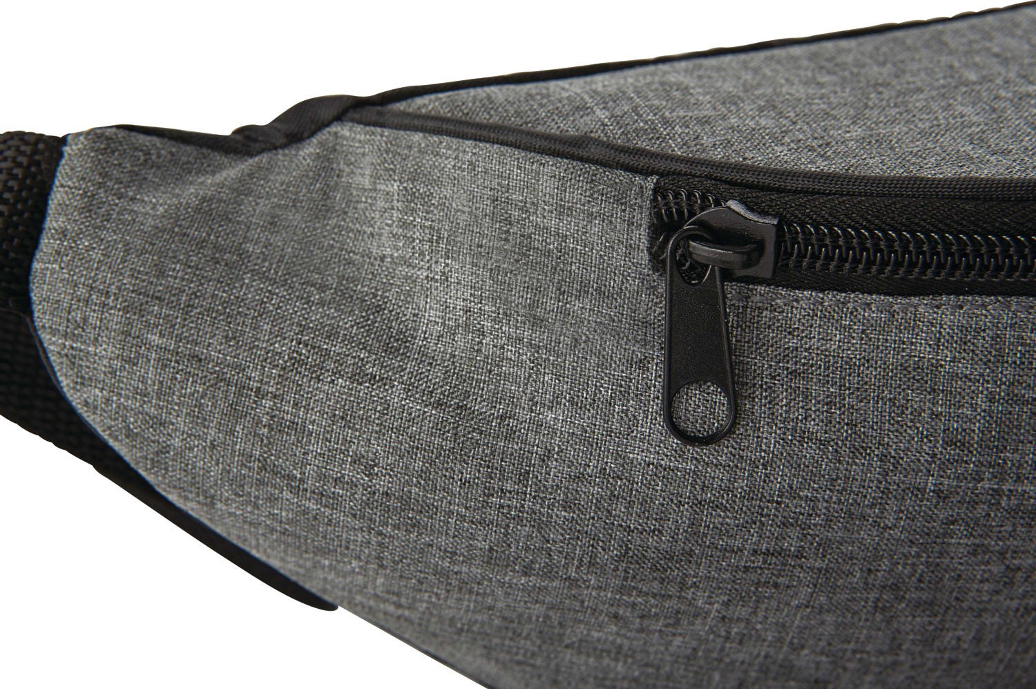 Picture of Polyester Hipster Fanny Pack