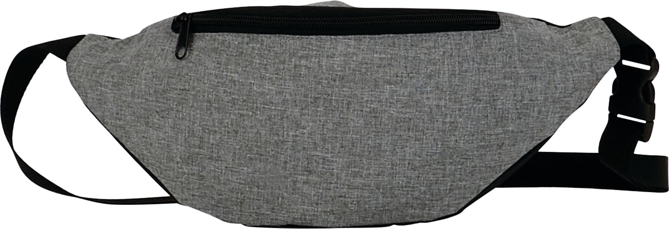 Picture of Polyester Hipster Fanny Pack