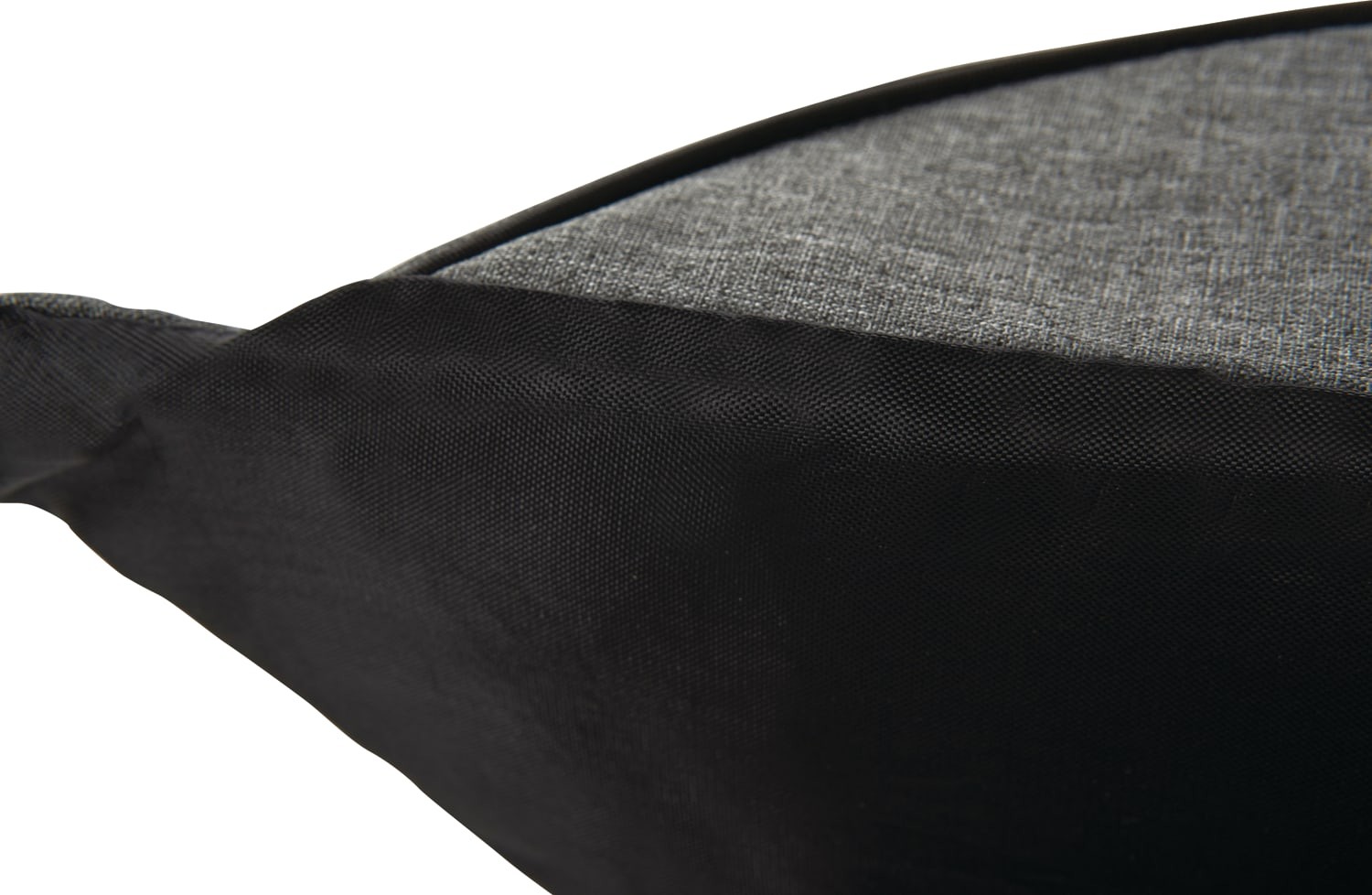 Picture of Polyester Hipster Fanny Pack