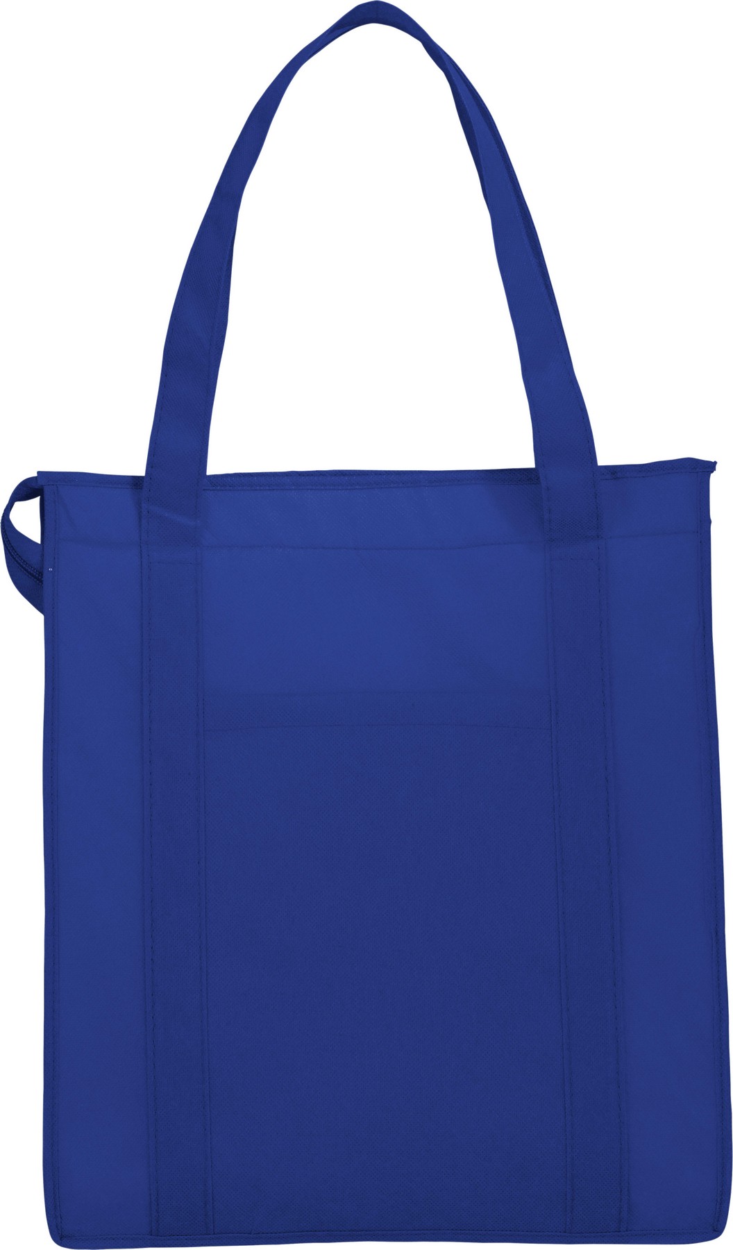 Picture of Hercules Insulated Grocery Tote Bag