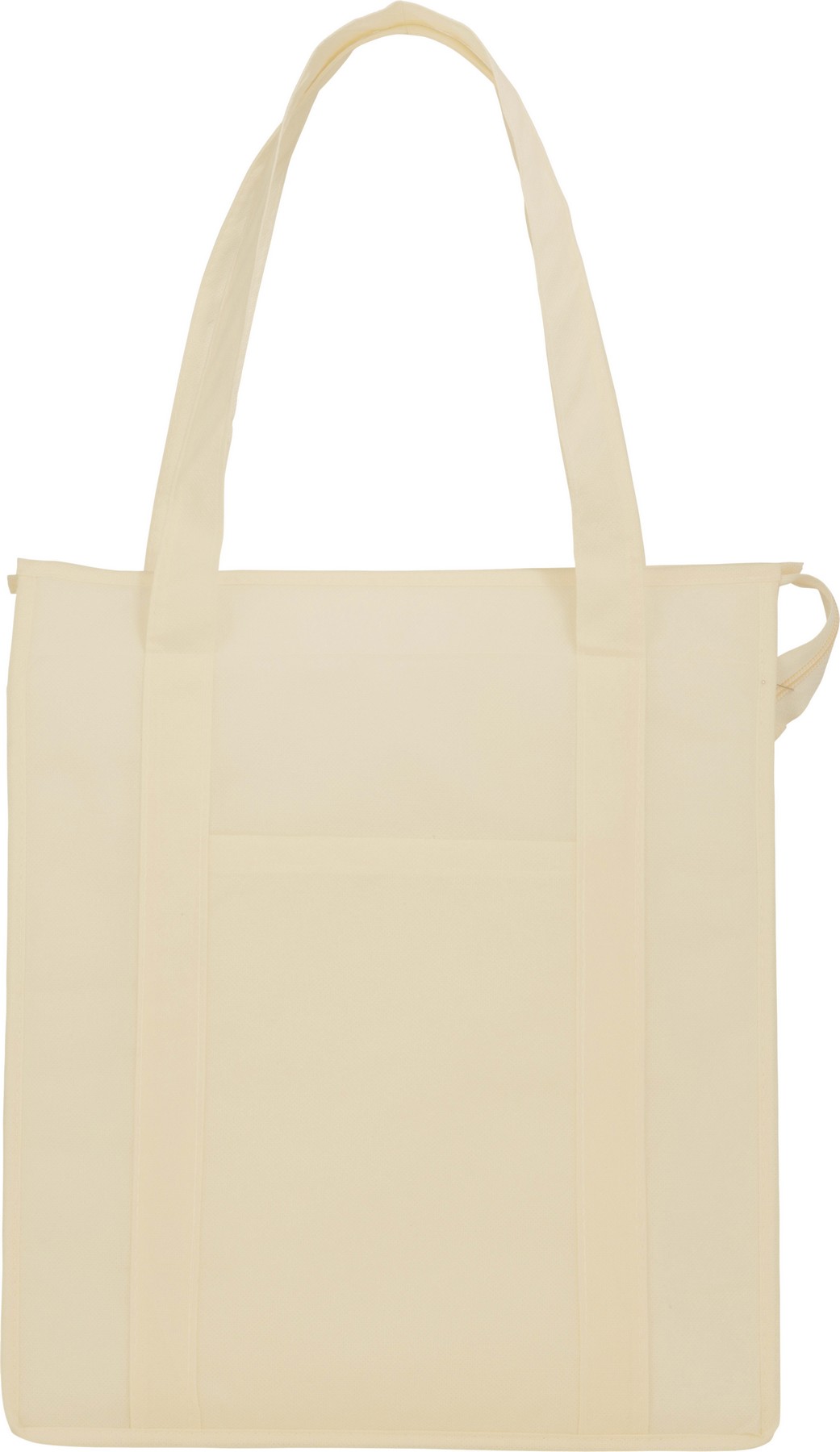 Picture of Hercules Insulated Grocery Tote Bag
