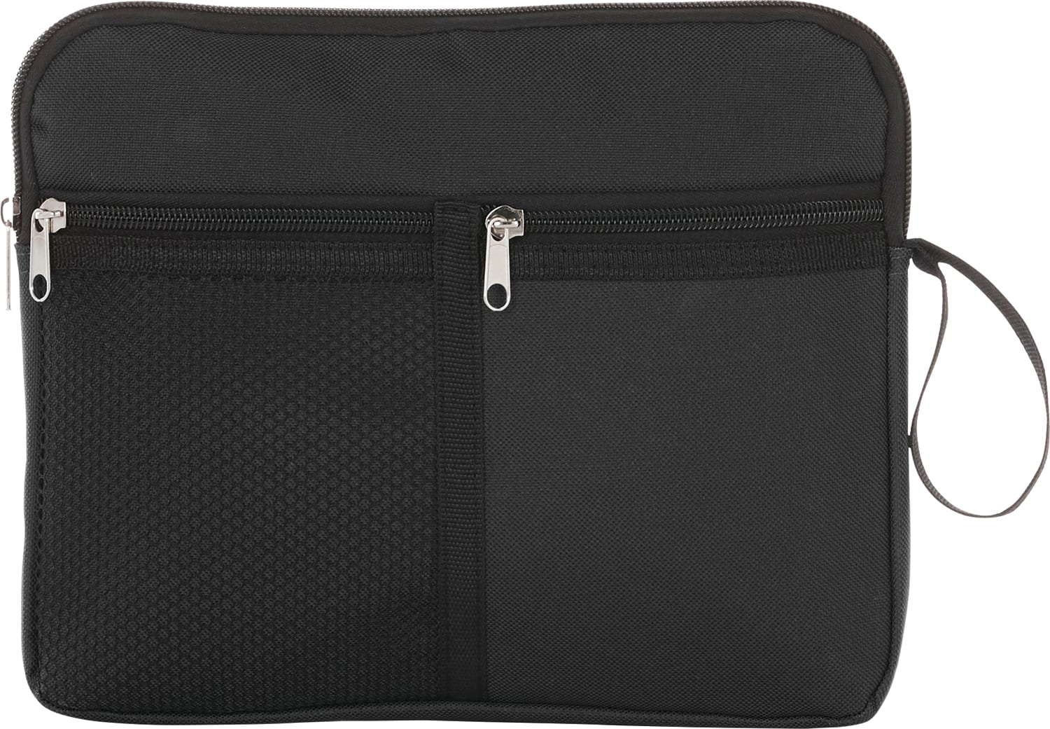Picture of Multi-Purpose Overnight Travel Toiletry Bag