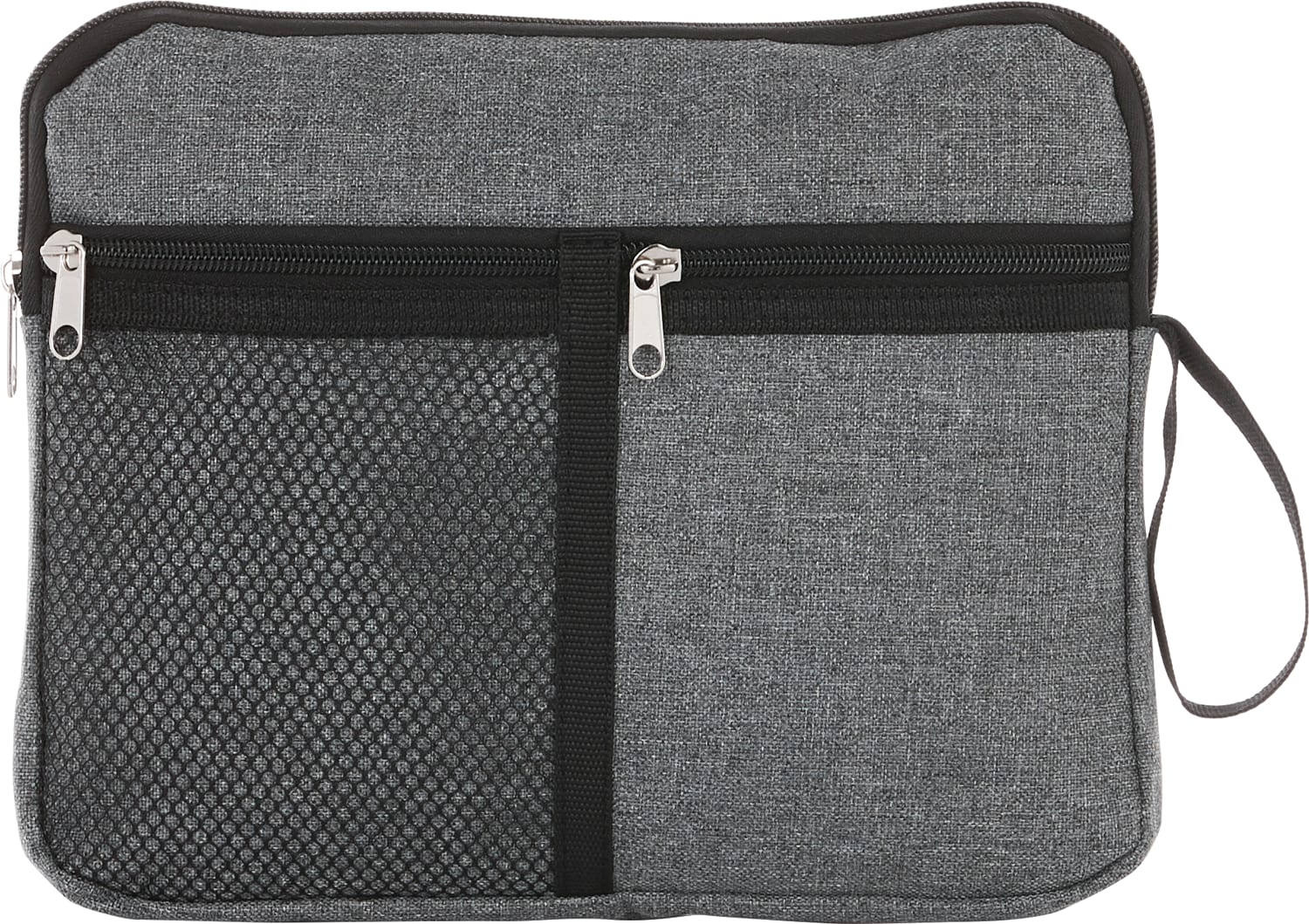Picture of Multi-Purpose Overnight Travel Toiletry Bag