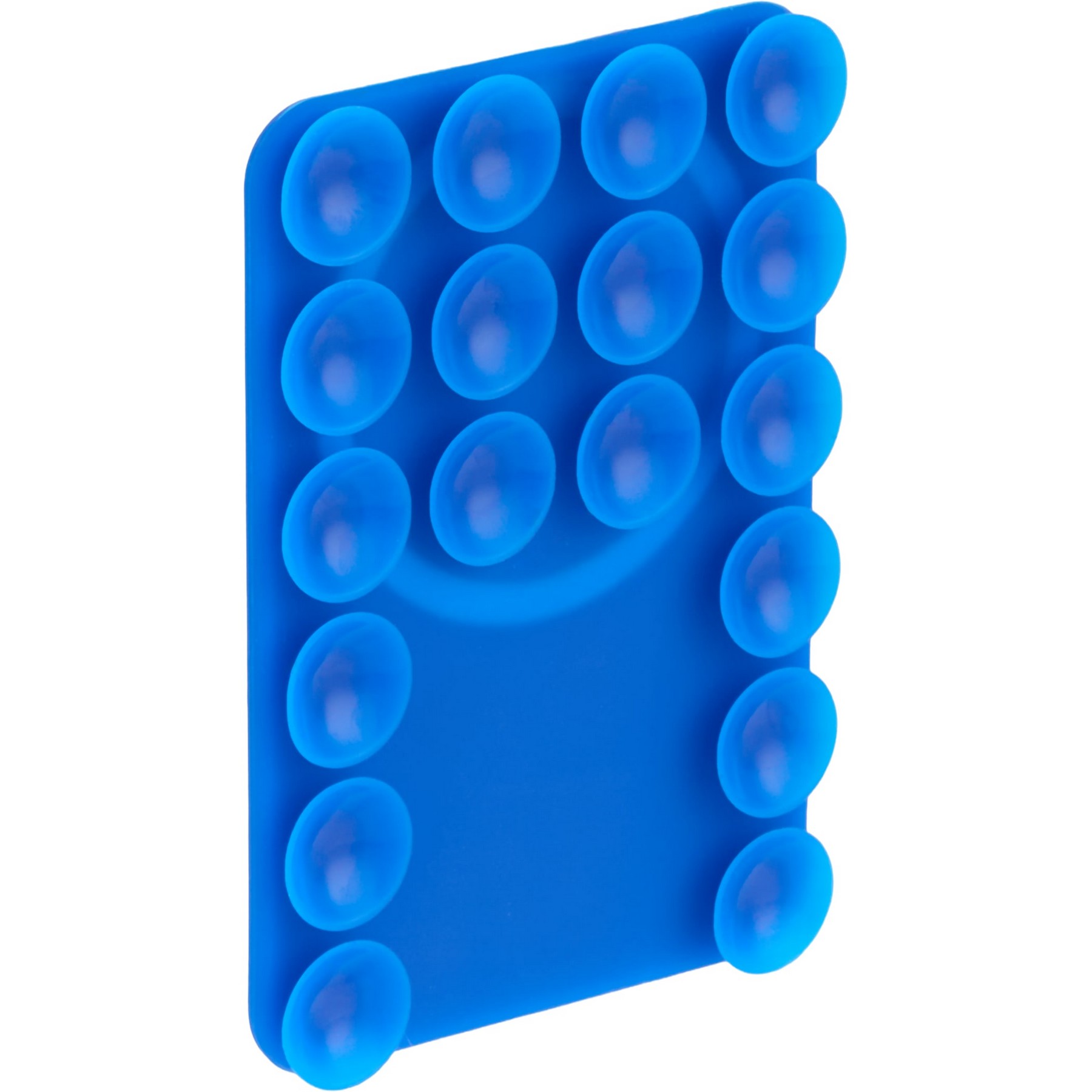 Picture of Hang On Suction Phone Case Mount with Magnets