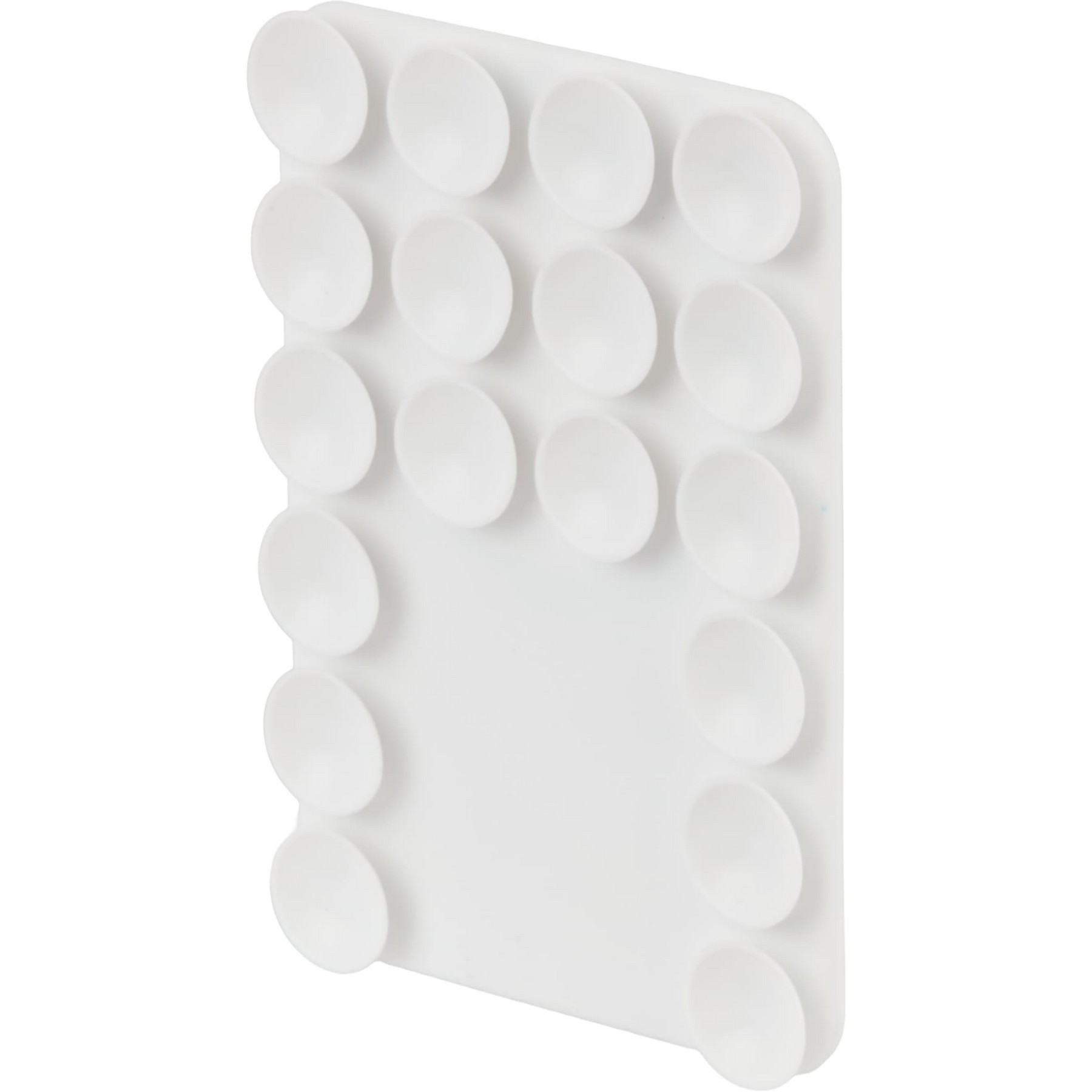 Picture of Hang On Suction Phone Case Mount with Magnets