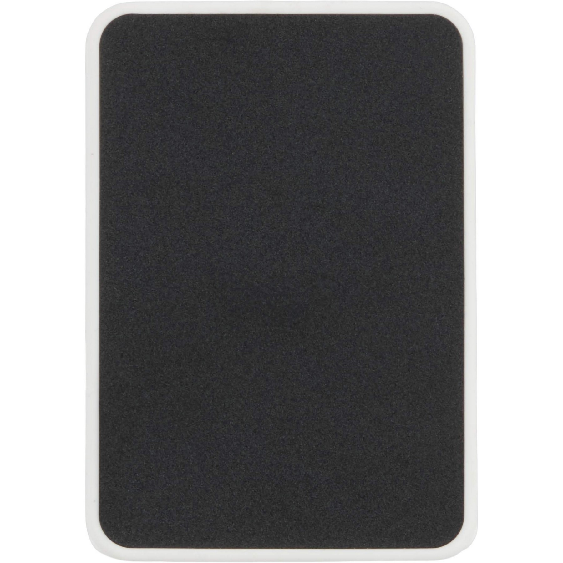 Picture of Hang On Suction Phone Case Mount with Magnets