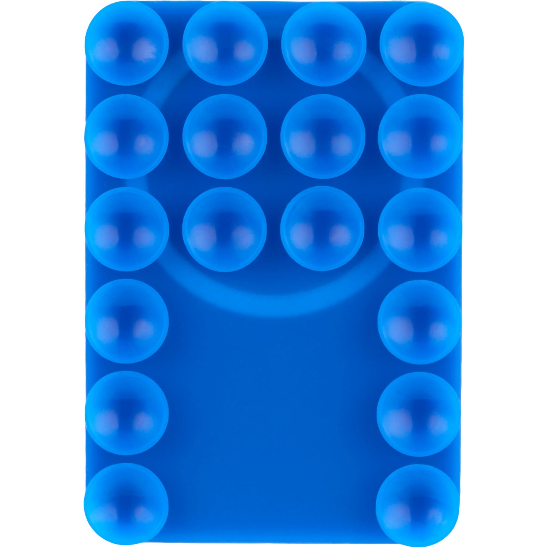 Picture of Hang On Suction Phone Case Mount with Magnets