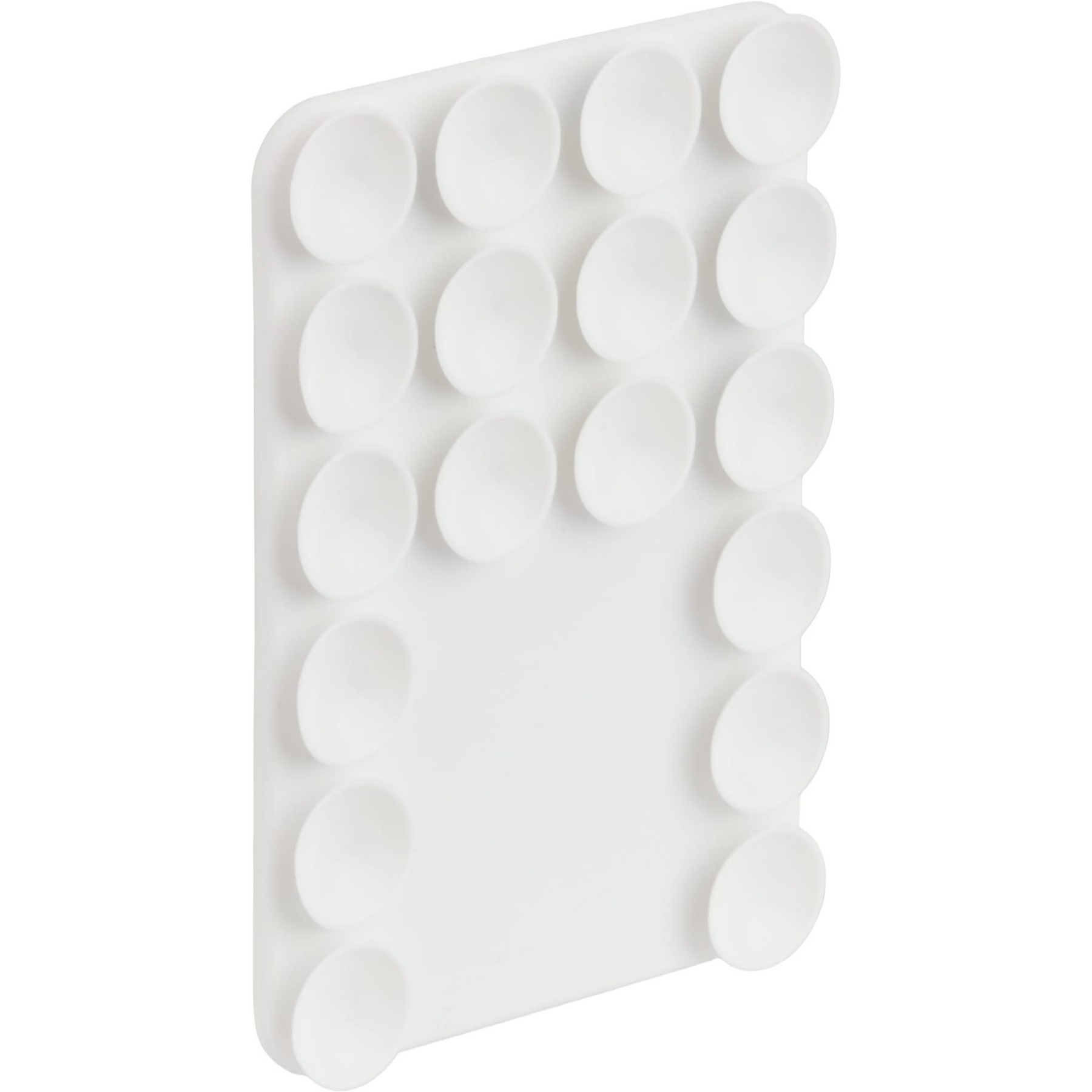 Picture of Hang On Suction Phone Case Mount with Magnets