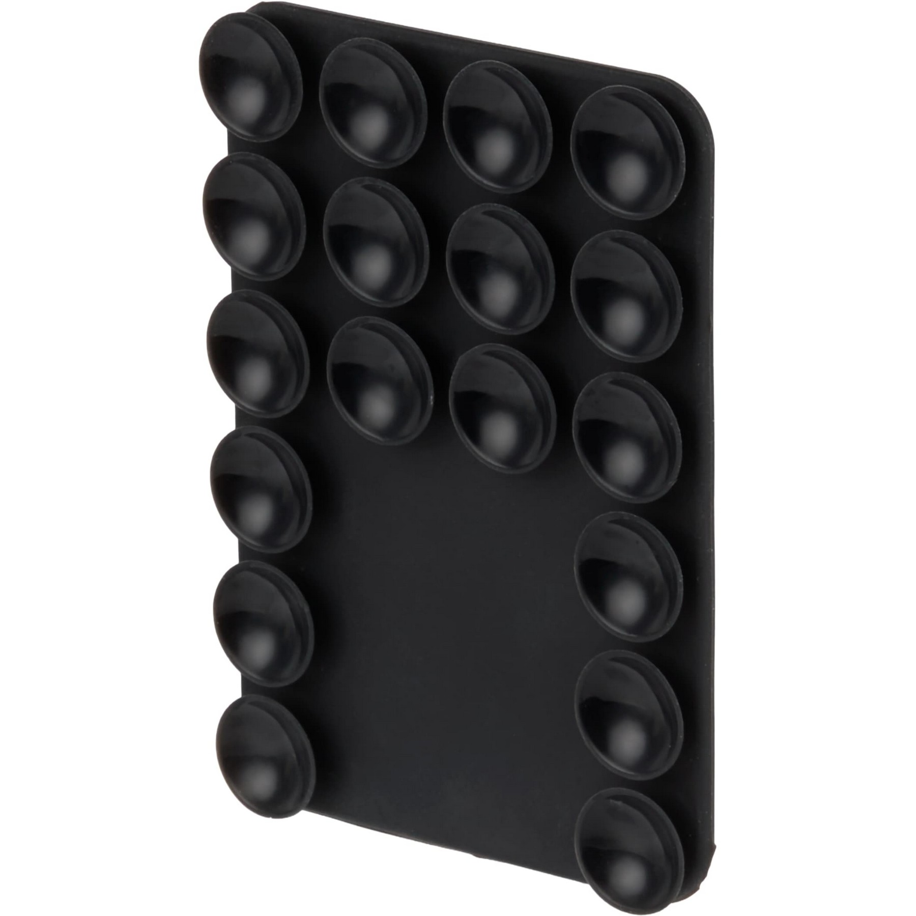Picture of Hang On Suction Phone Case Mount with Magnets