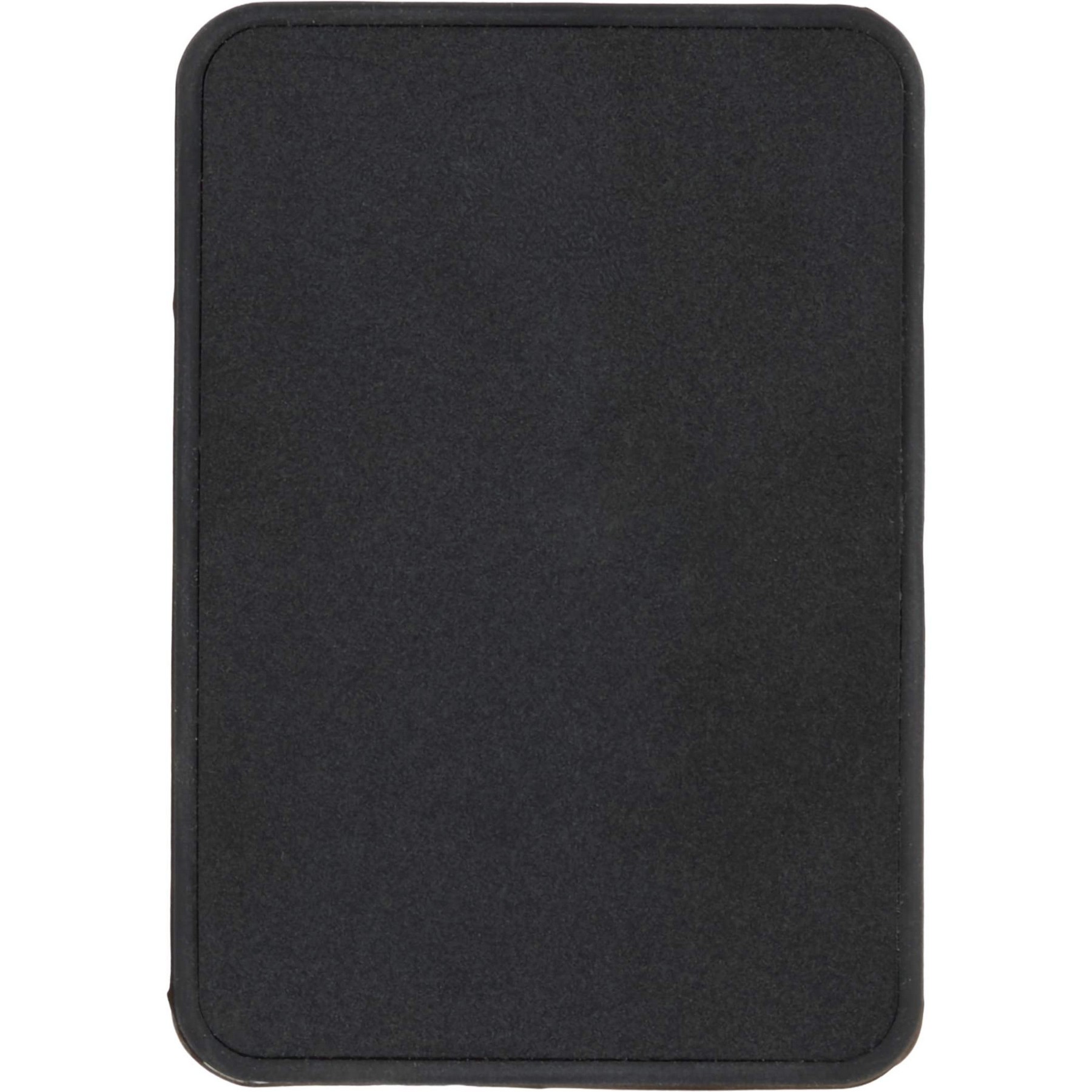 Picture of Hang On Suction Phone Case Mount with Magnets