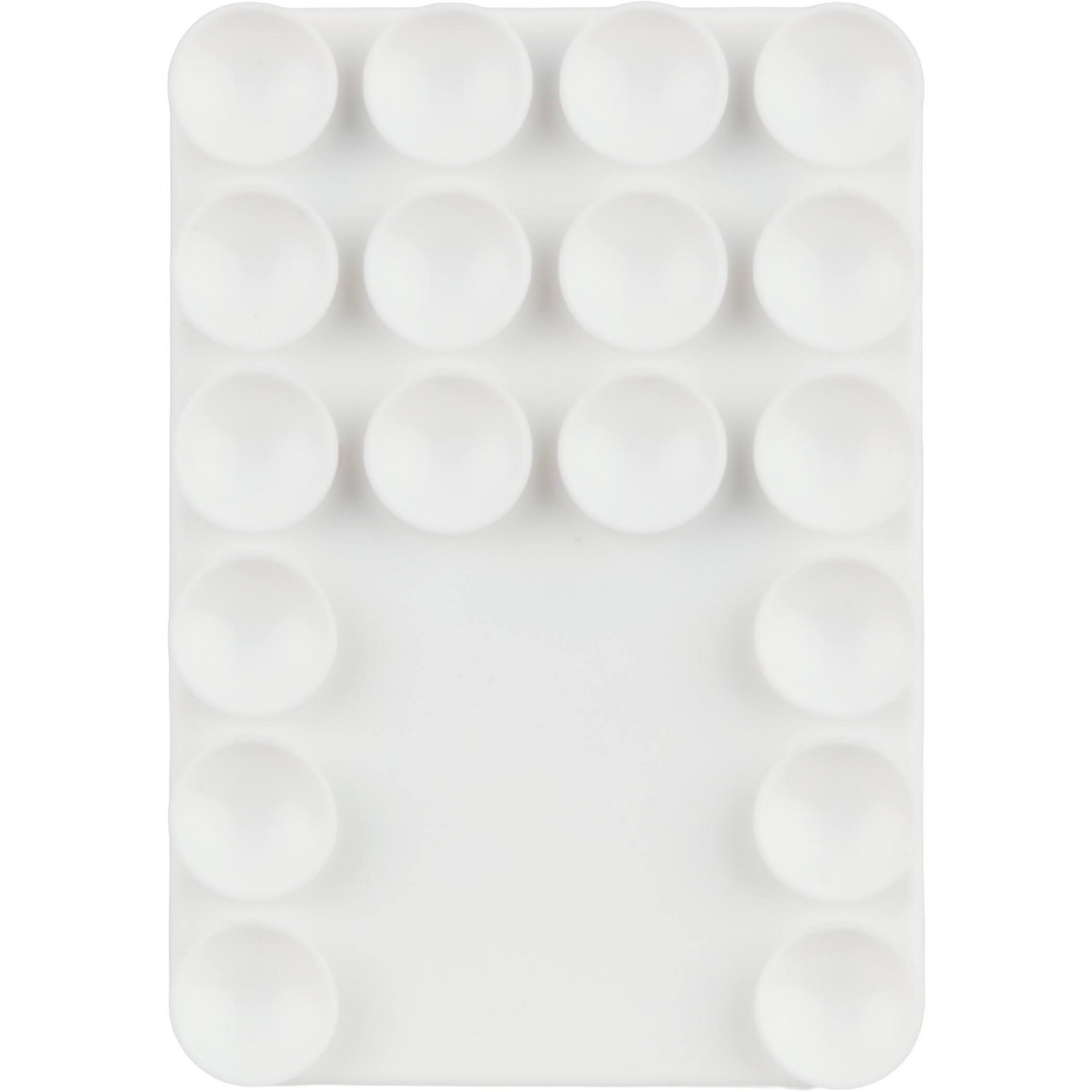 Picture of Hang On Suction Phone Case Mount with Magnets