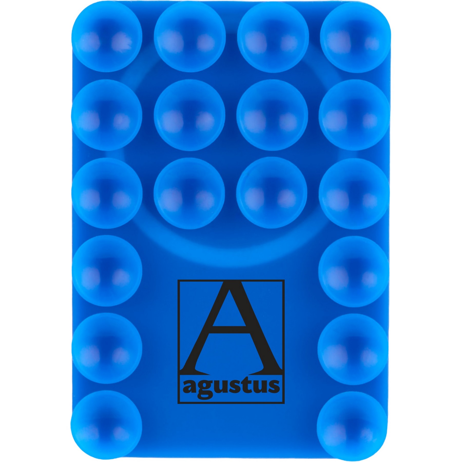 Picture of Hang On Suction Phone Case Mount with Magnets
