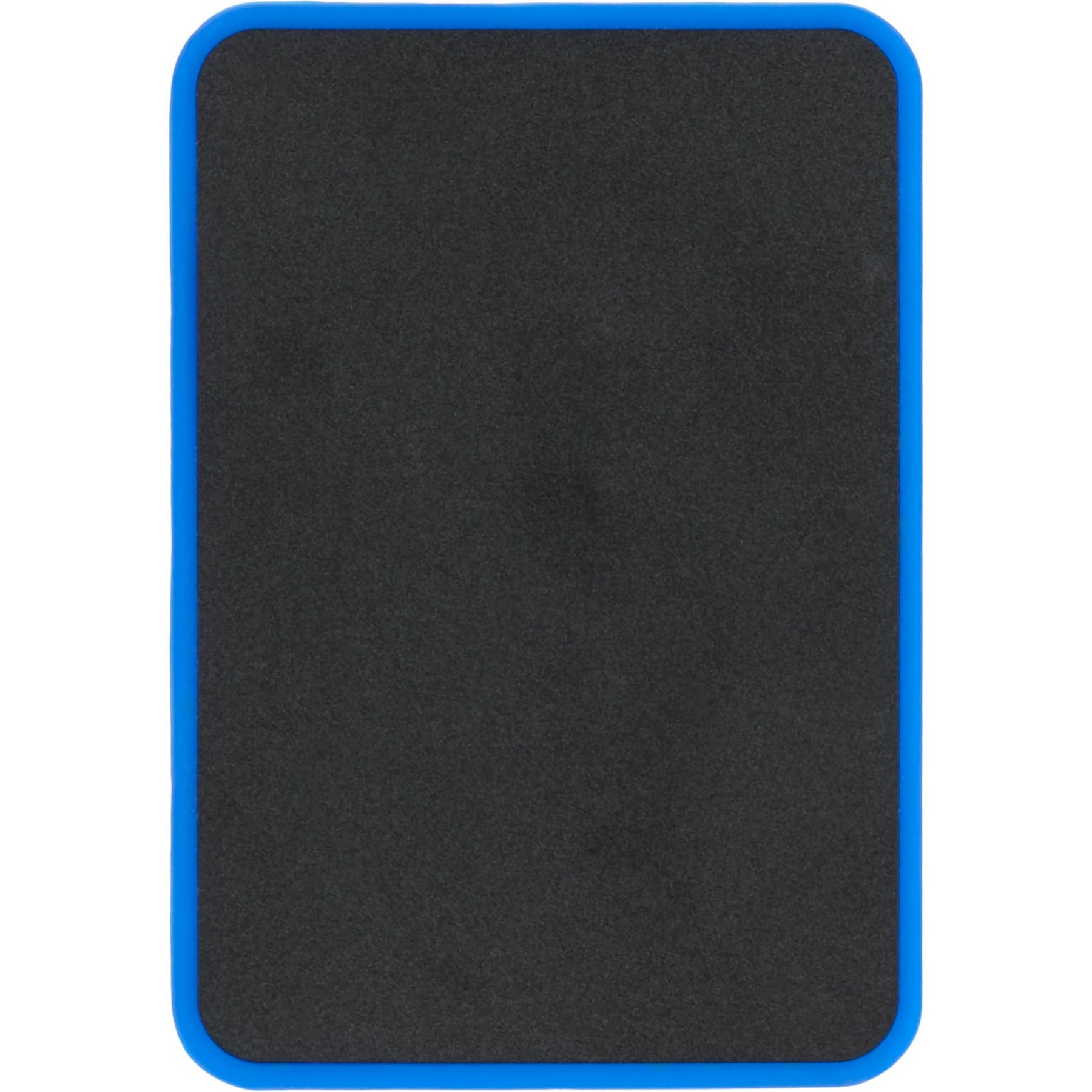 Picture of Hang On Suction Phone Case Mount with Magnets