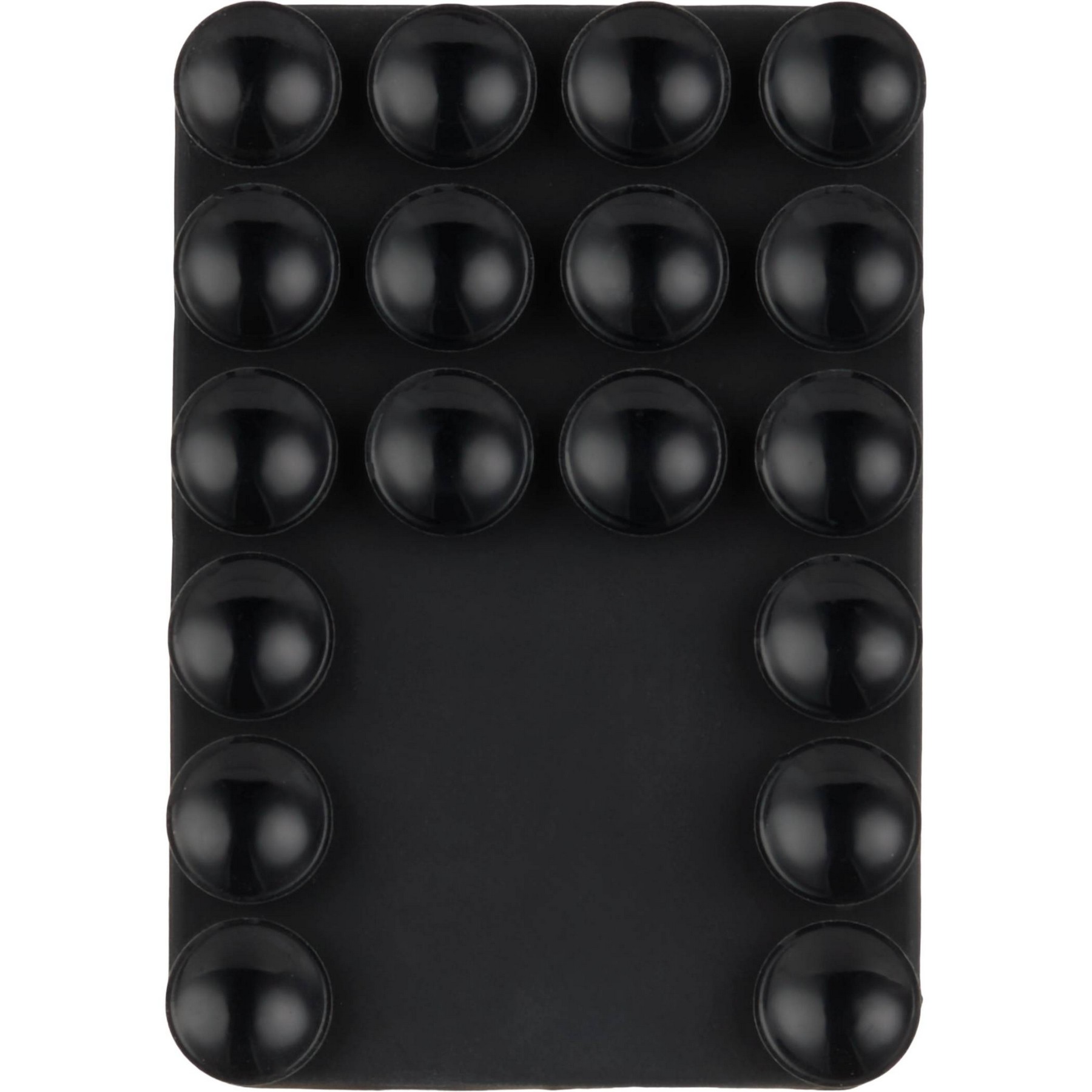 Picture of Hang On Suction Phone Case Mount with Magnets
