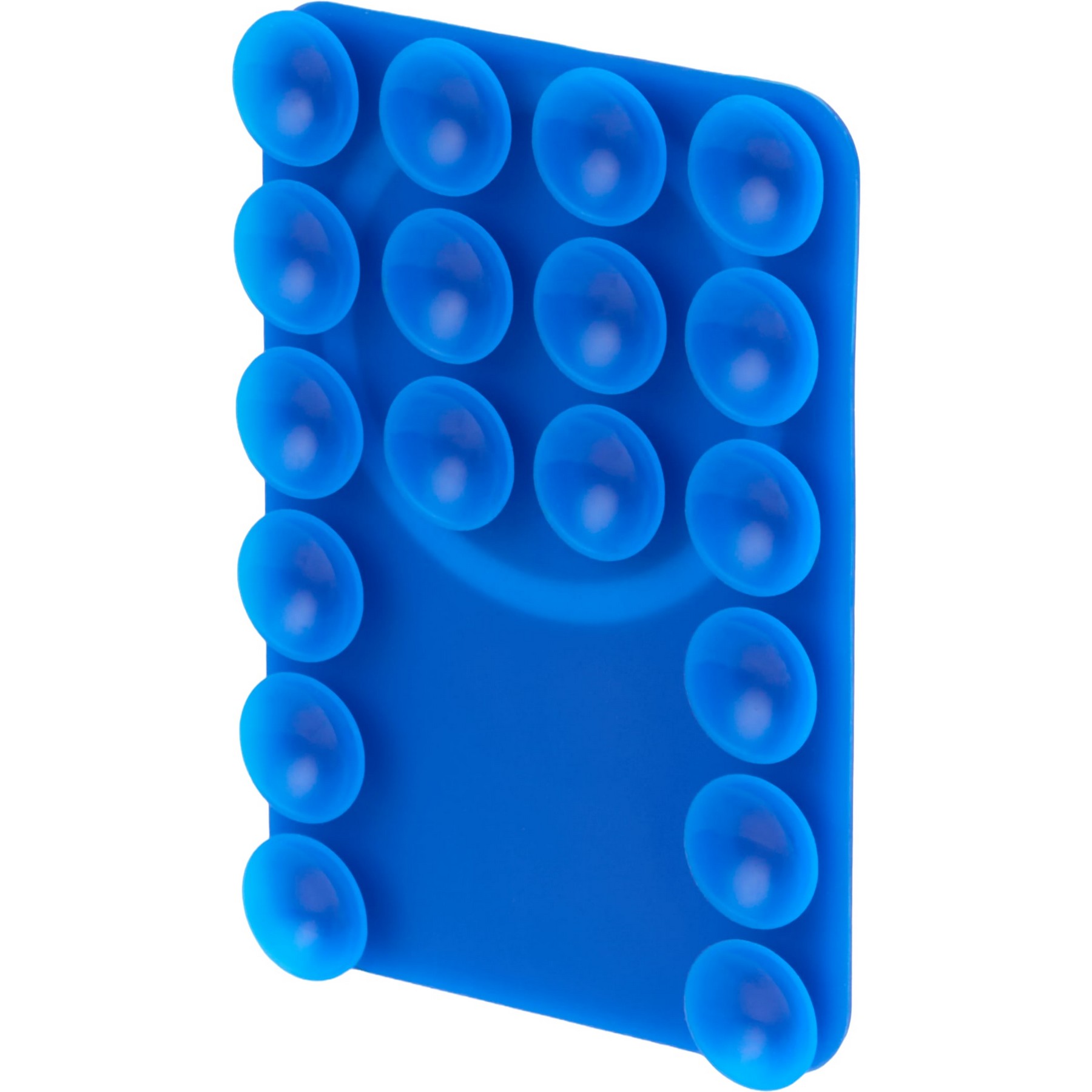 Picture of Hang On Suction Phone Case Mount with Magnets