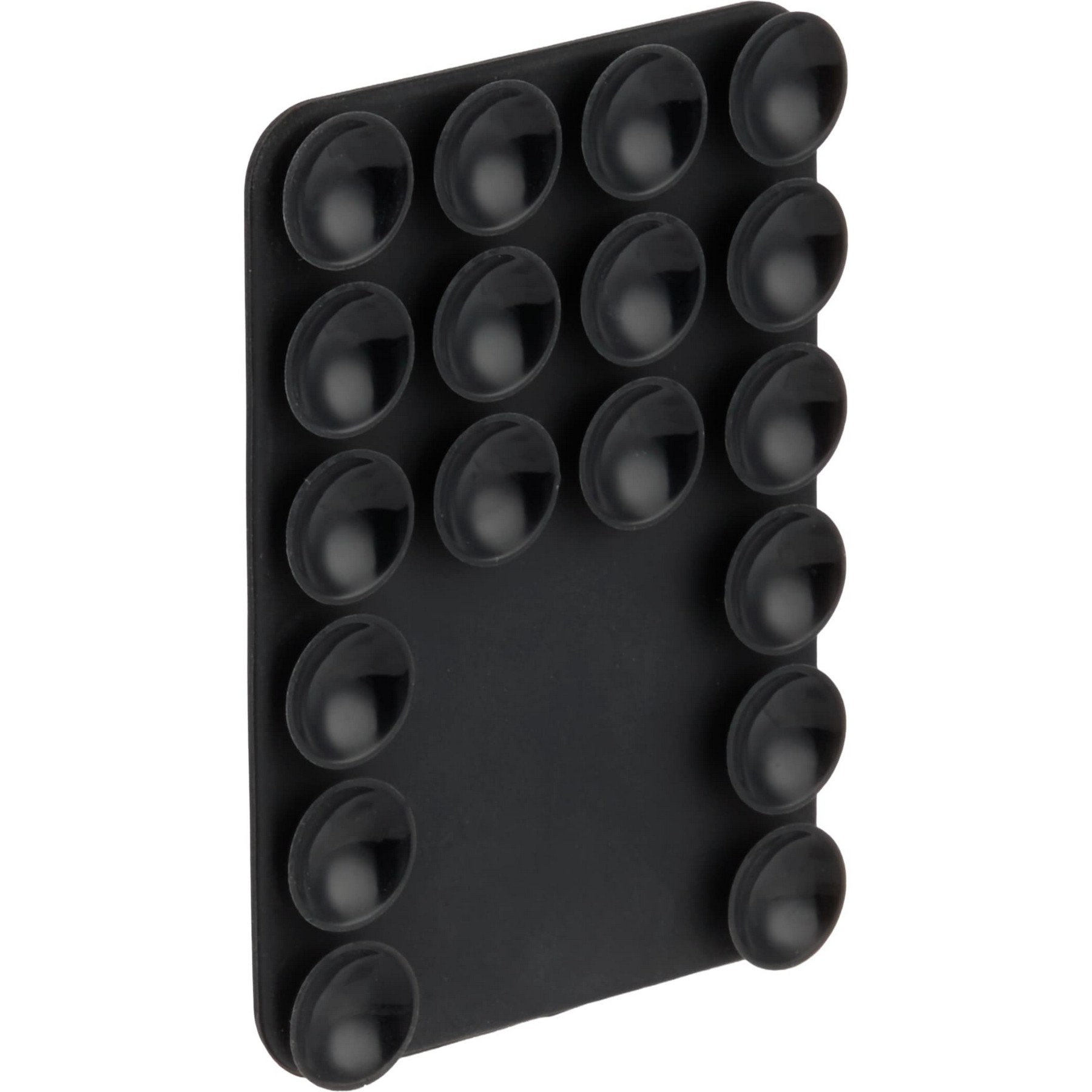 Picture of Hang On Suction Phone Case Mount with Magnets