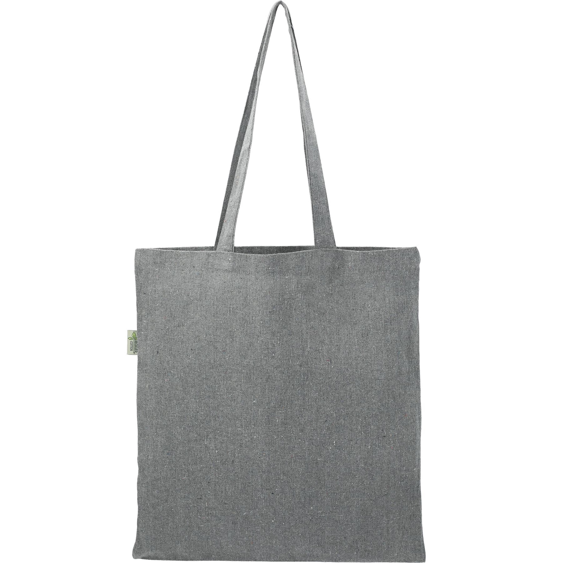 Picture of Recycled 7oz Cotton Convention Tote