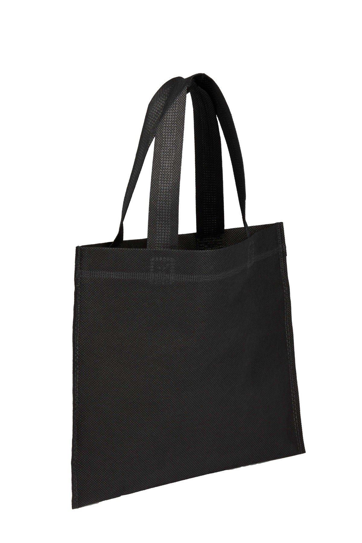 Picture of Mini Non Woven Heat Sealed Tote