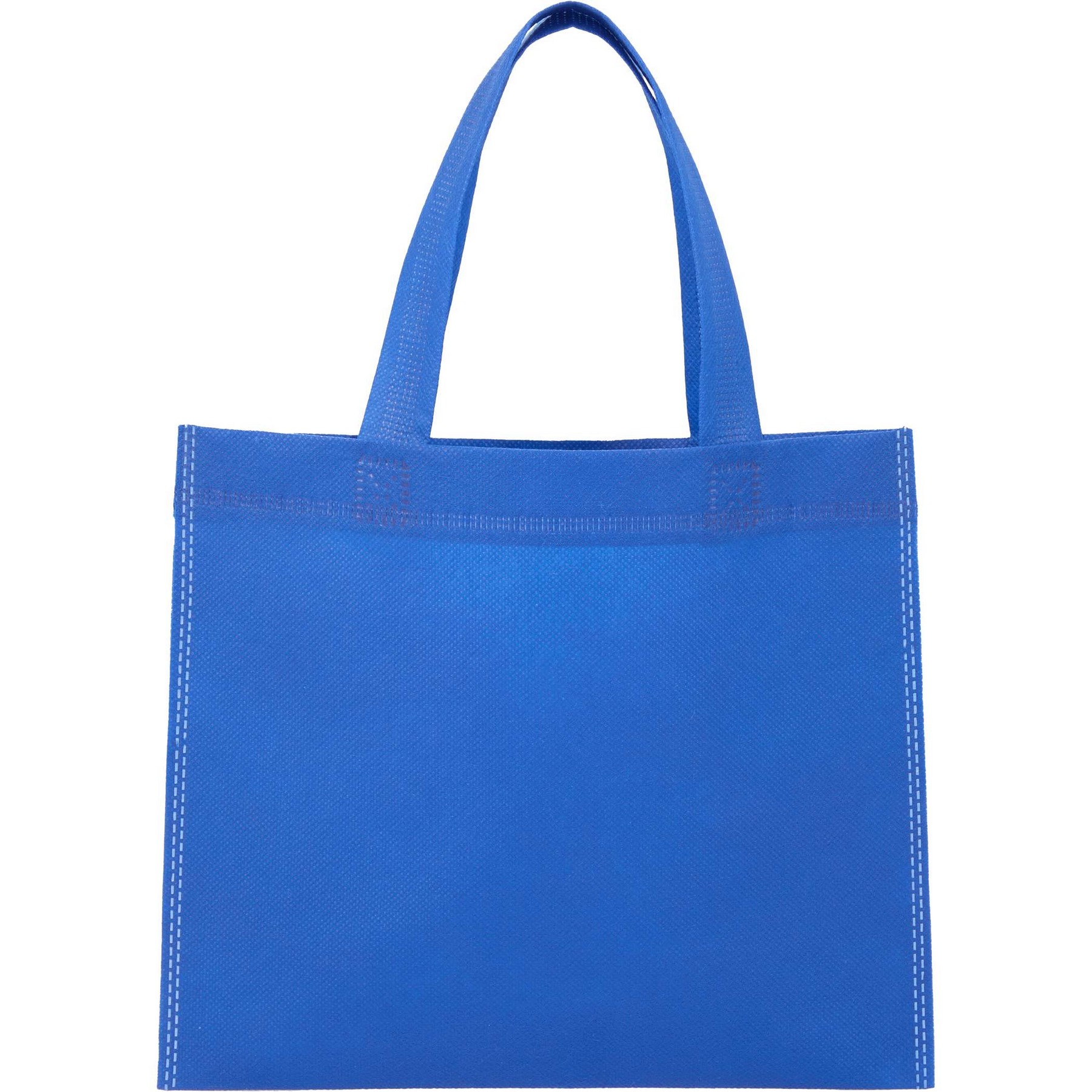 Picture of Mini Non Woven Heat Sealed Tote