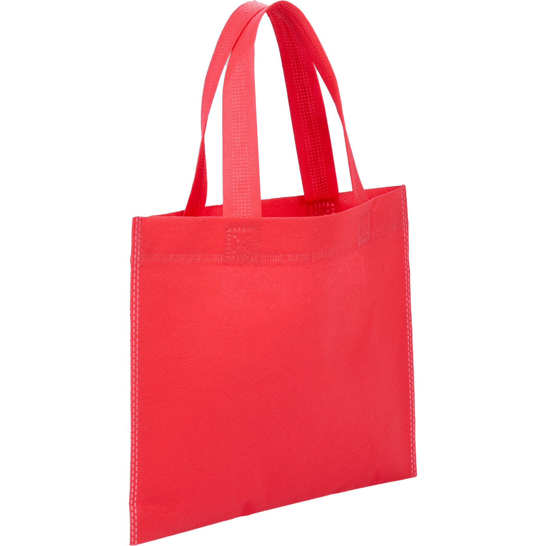 Picture of Mini Non Woven Heat Sealed Tote