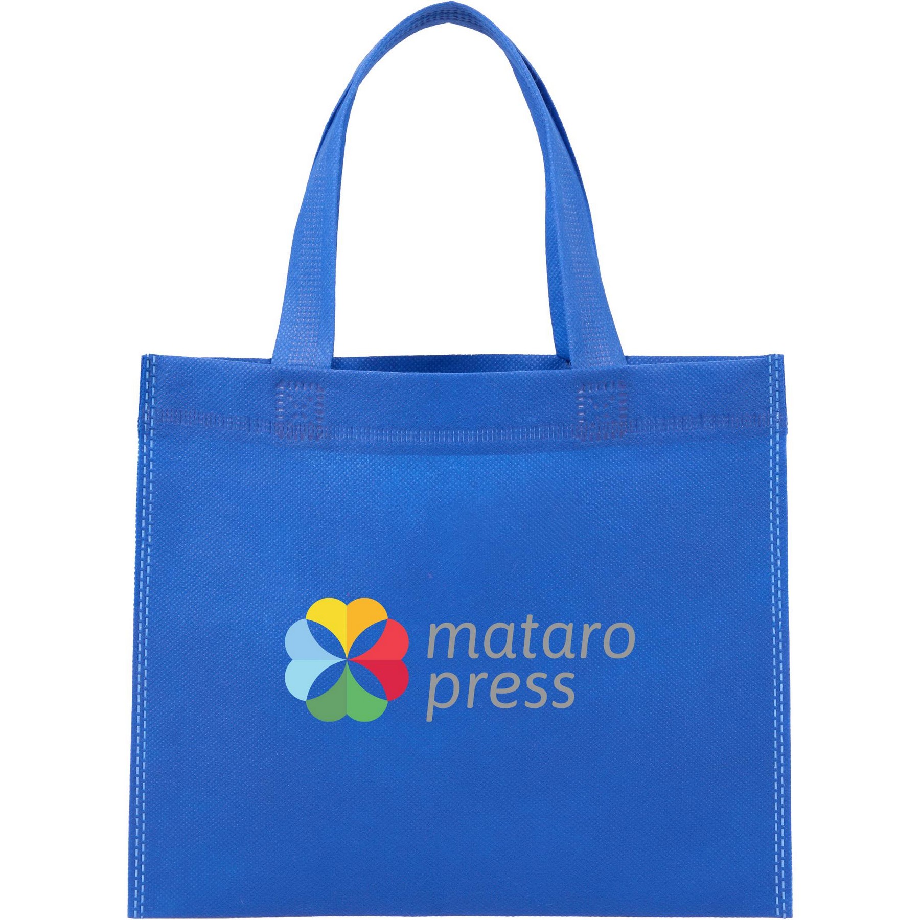 Picture of Mini Non Woven Heat Sealed Tote