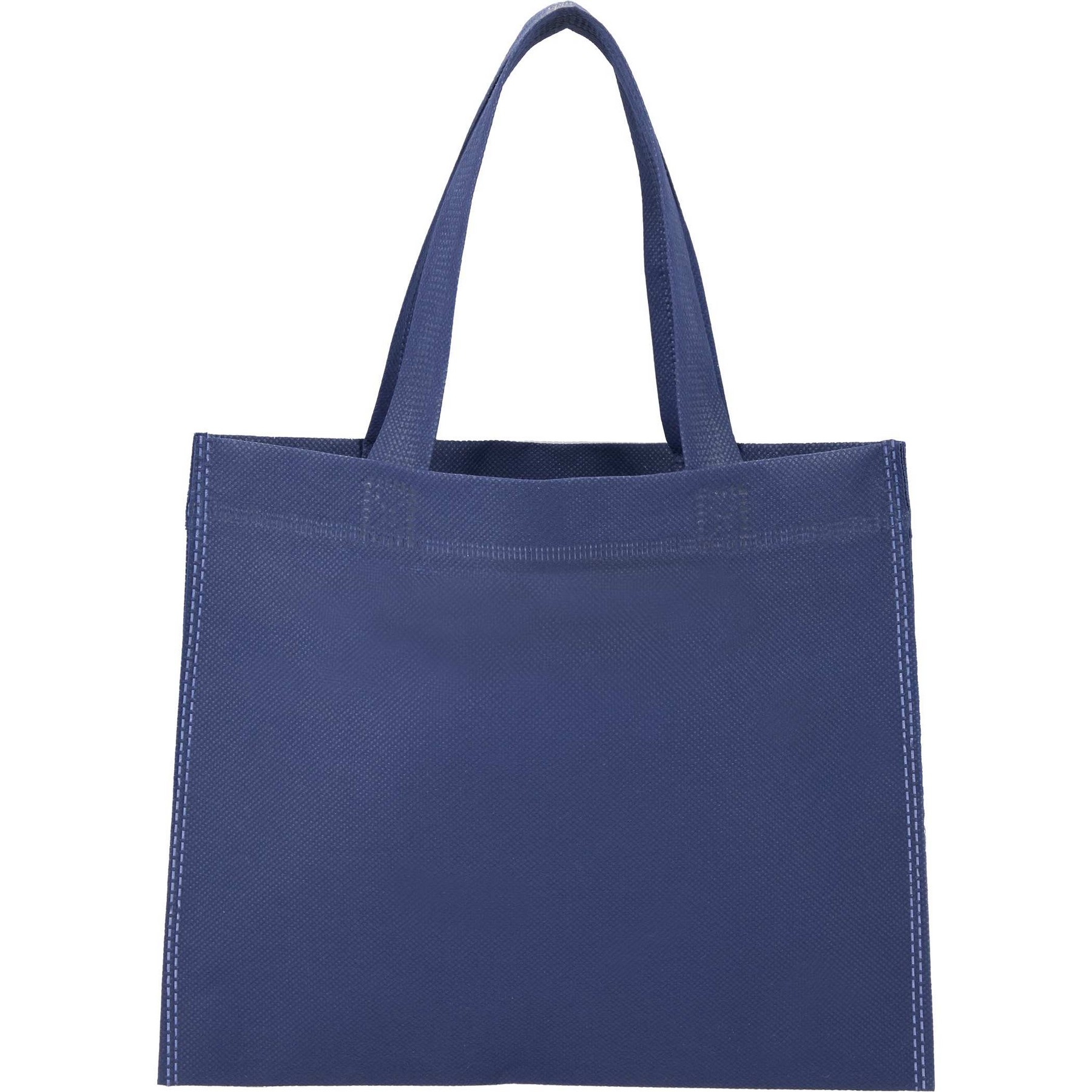 Picture of Mini Non Woven Heat Sealed Tote