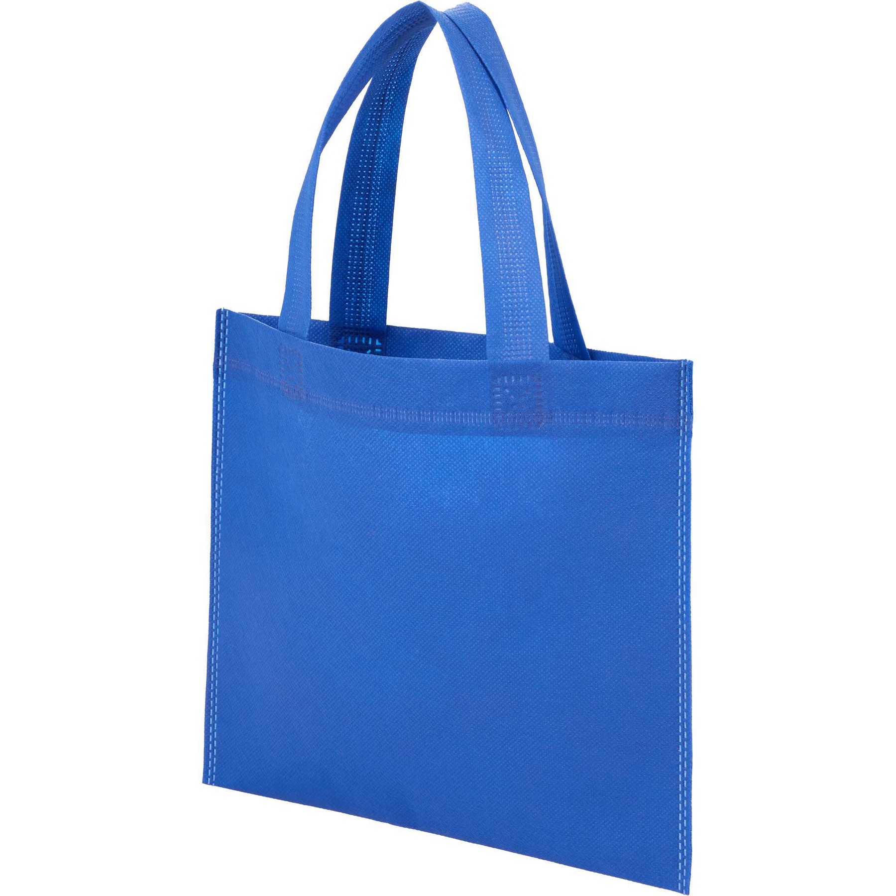 Picture of Mini Non Woven Heat Sealed Tote