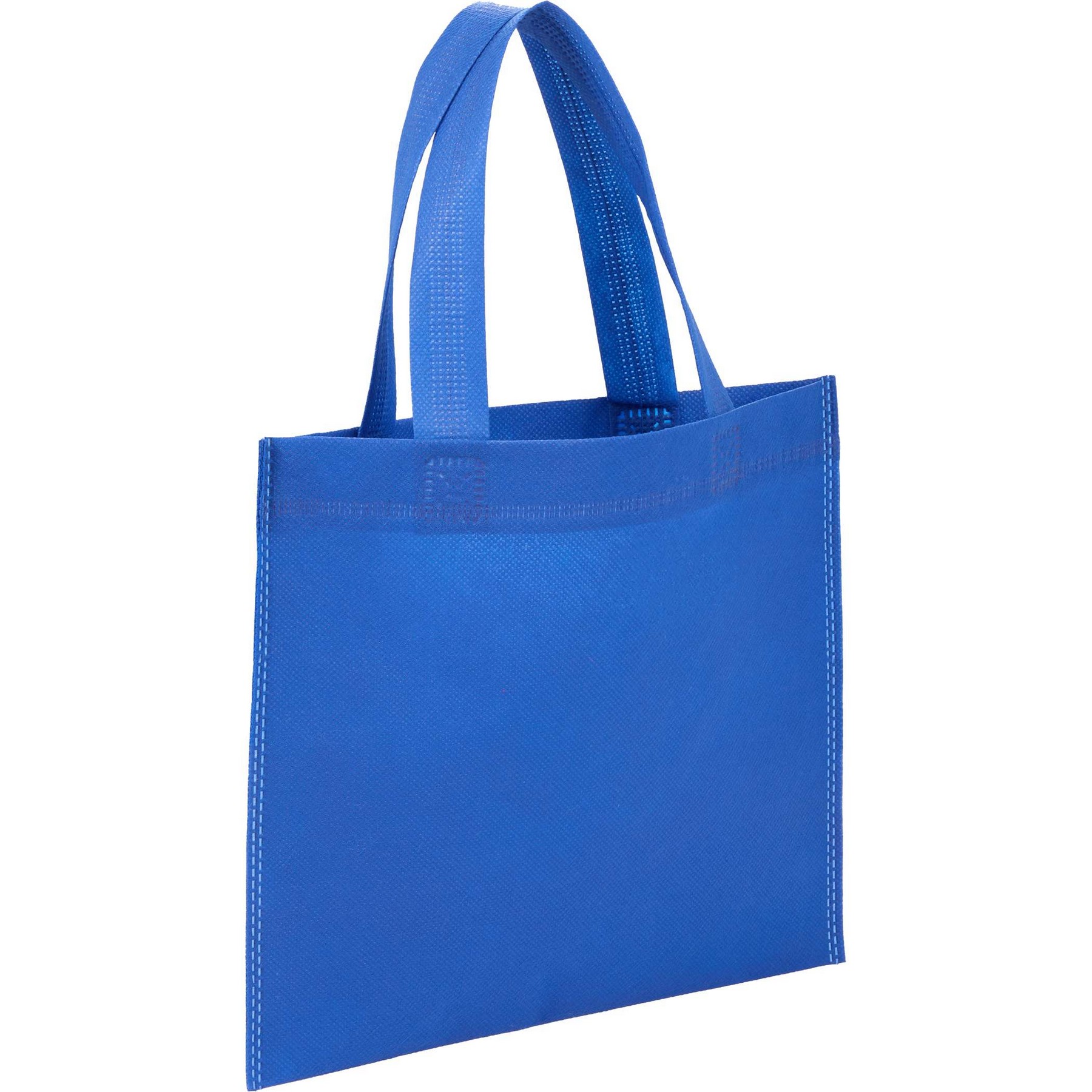Picture of Mini Non Woven Heat Sealed Tote