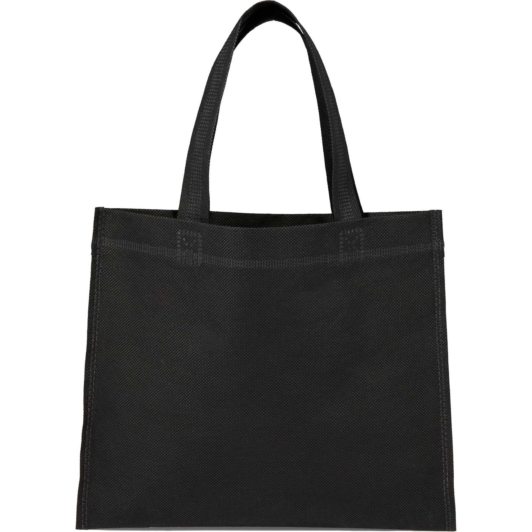 Picture of Mini Non Woven Heat Sealed Tote