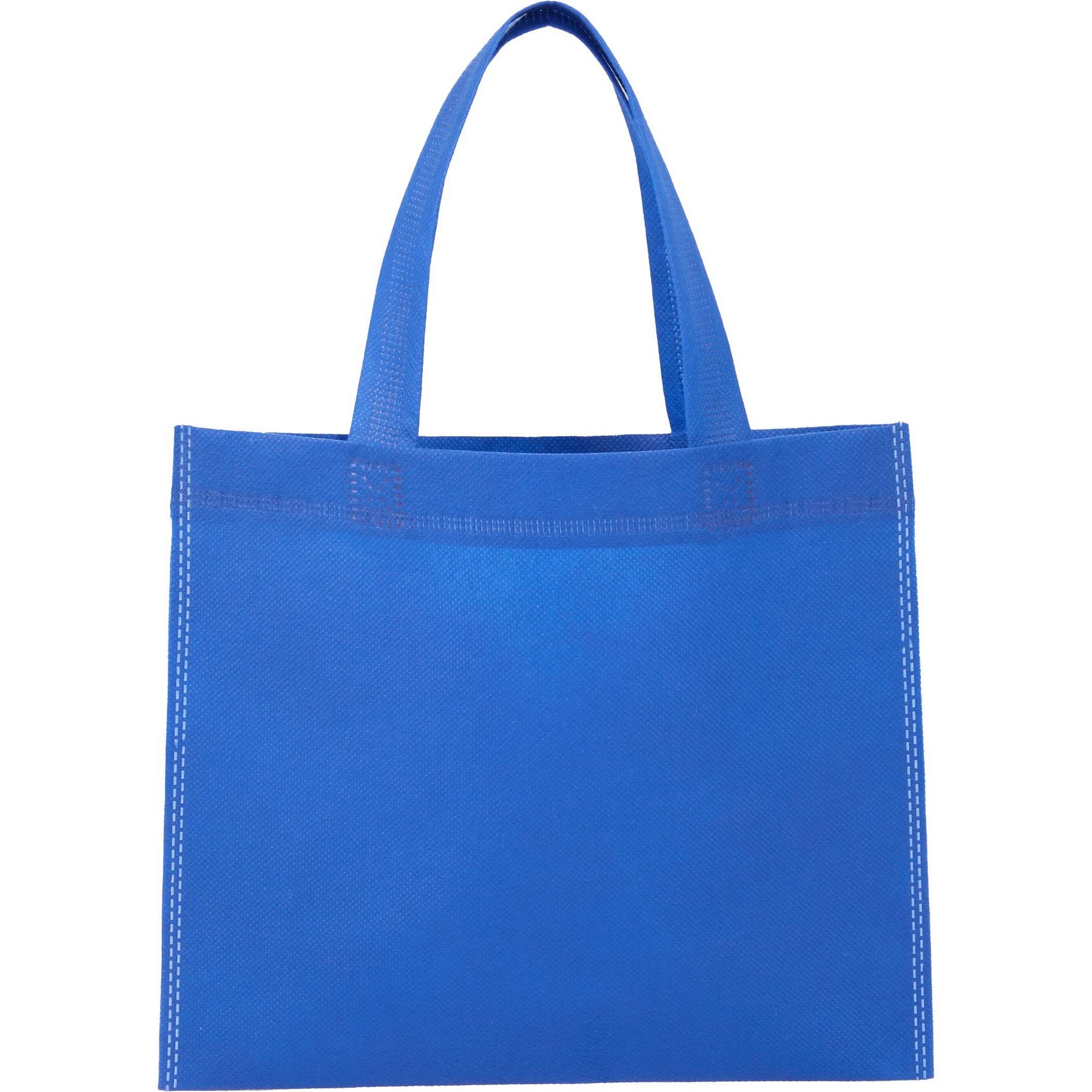 Picture of Mini Non Woven Heat Sealed Tote