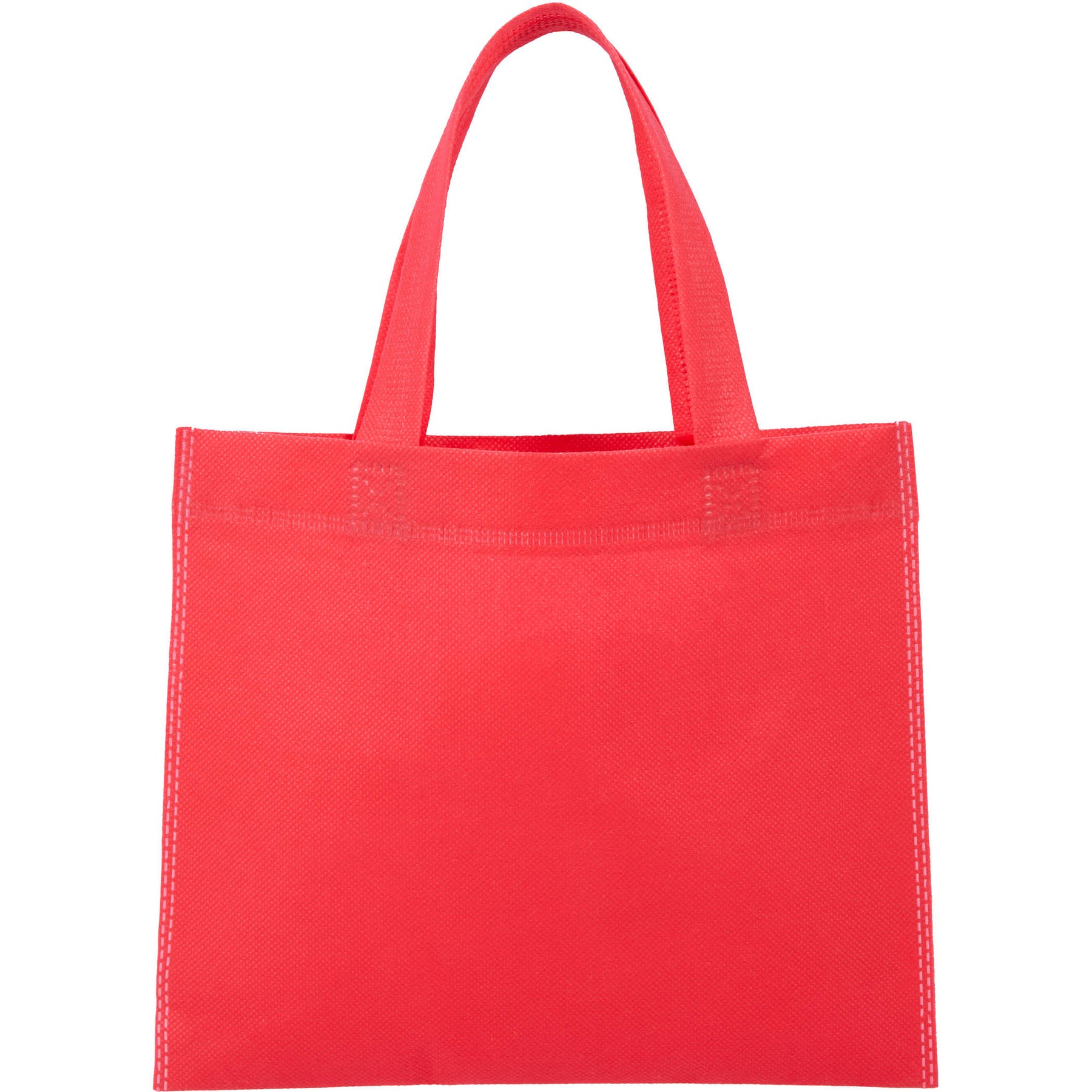 Picture of Mini Non Woven Heat Sealed Tote