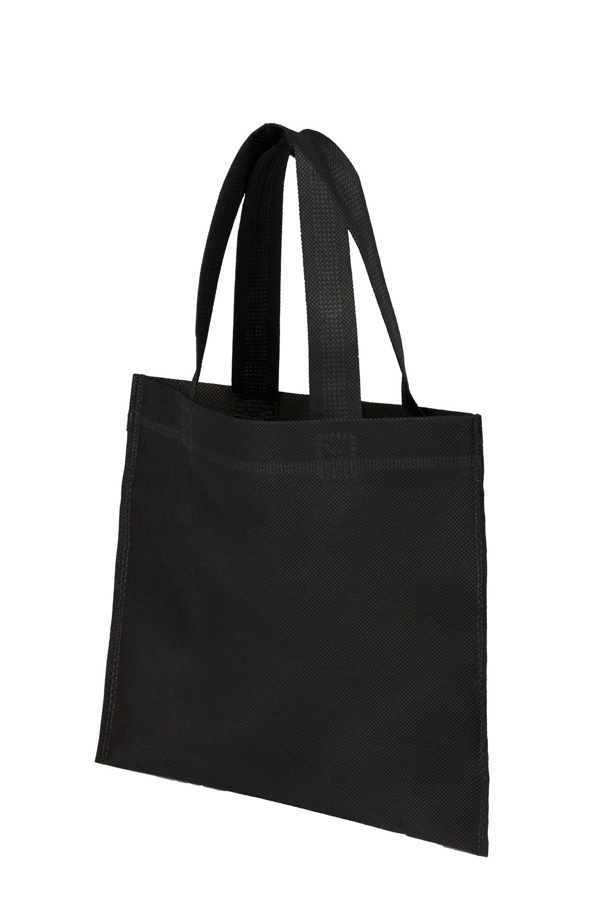 Picture of Mini Non Woven Heat Sealed Tote