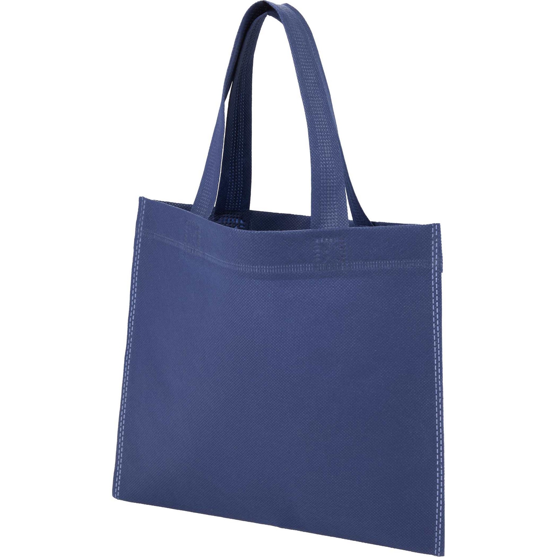 Picture of Mini Non Woven Heat Sealed Tote