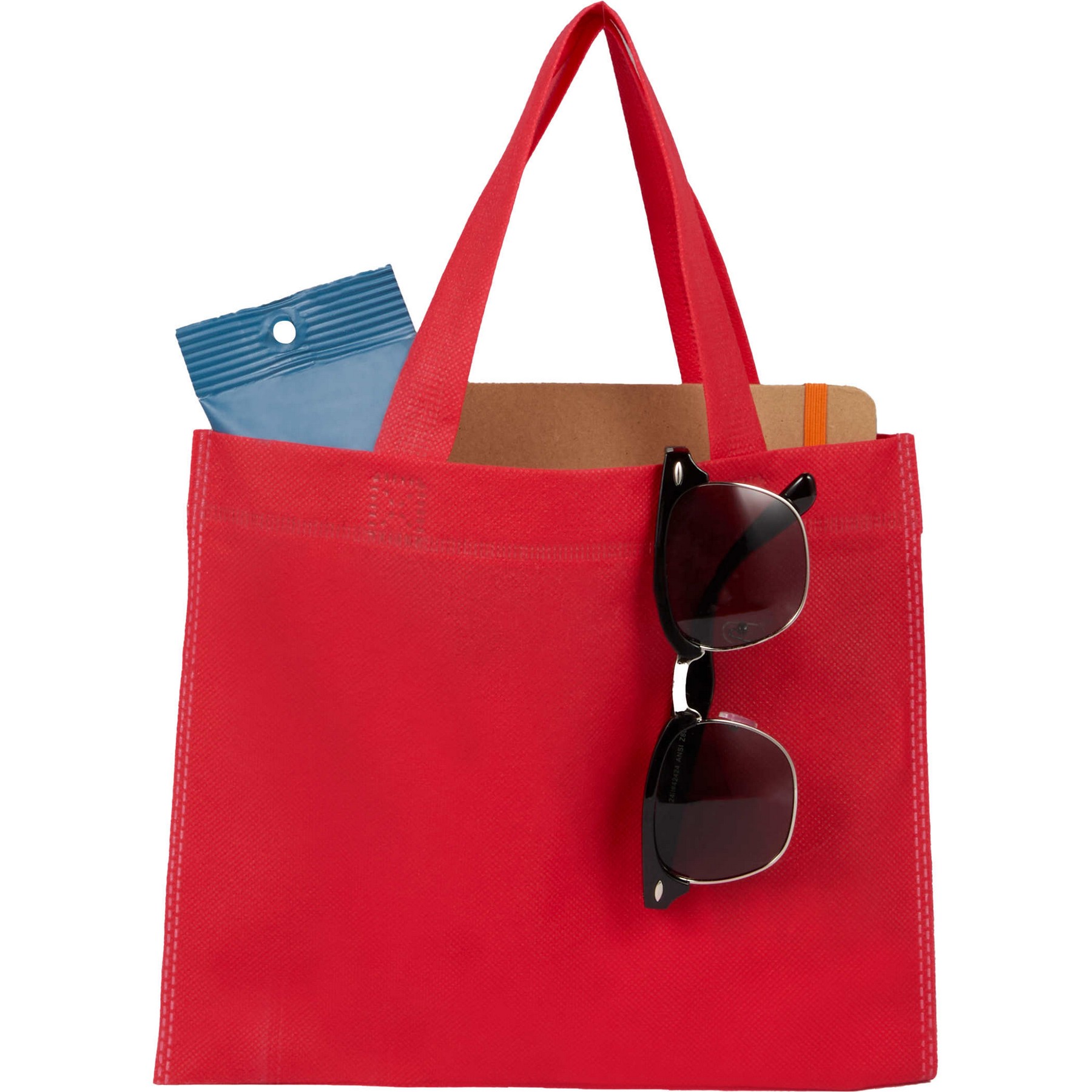 Picture of Mini Non Woven Heat Sealed Tote