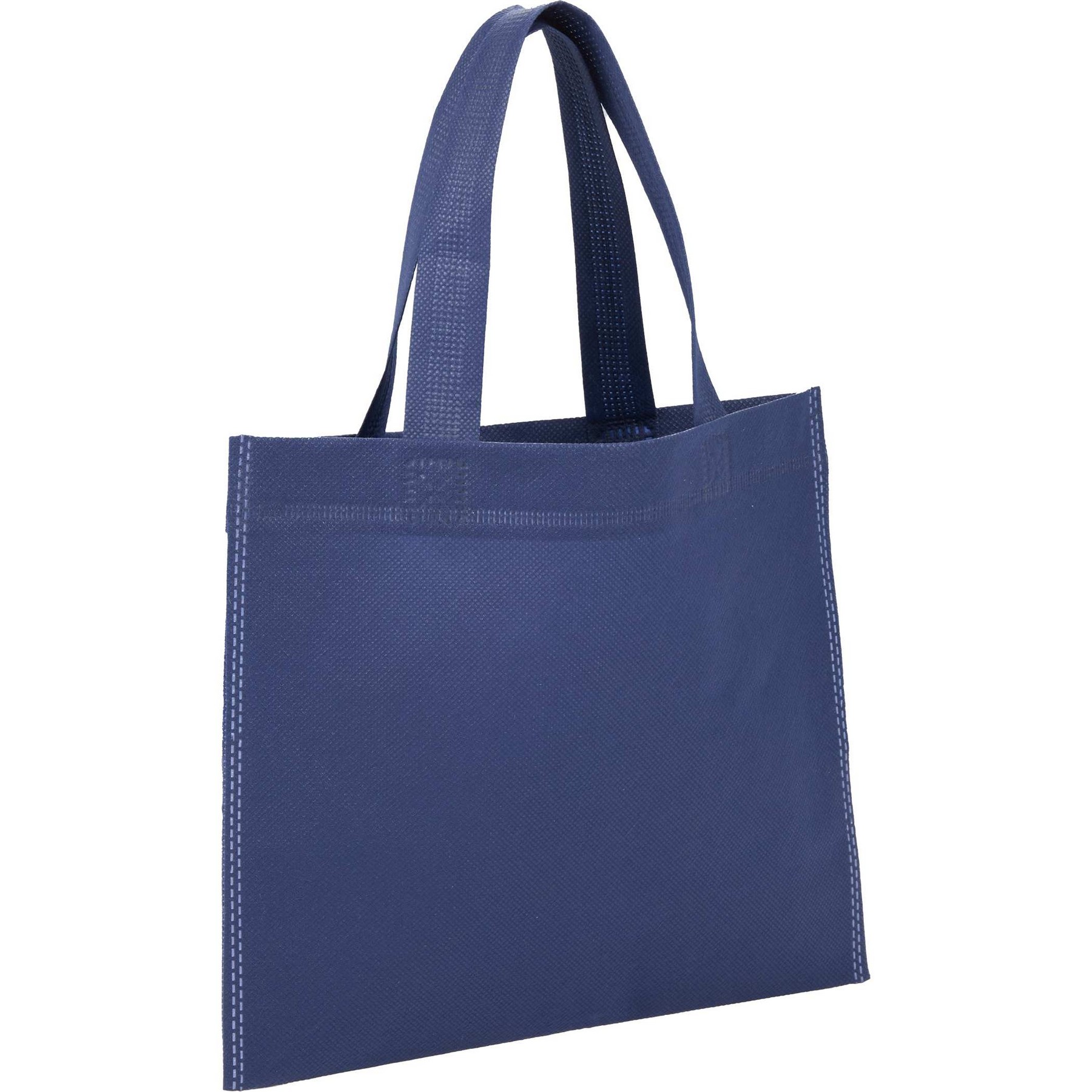 Picture of Mini Non Woven Heat Sealed Tote