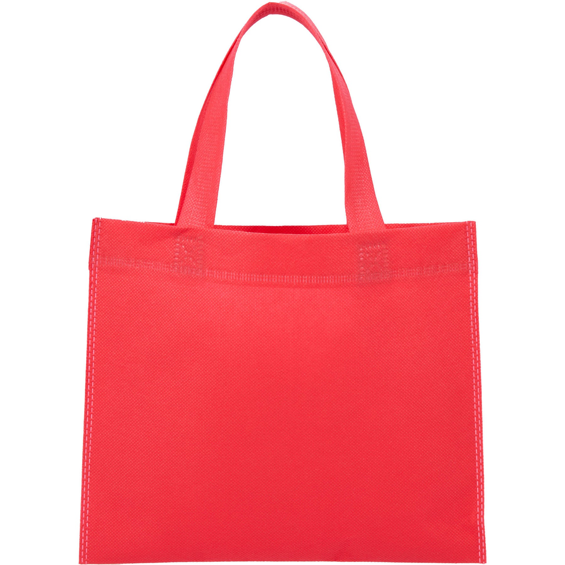 Picture of Mini Non Woven Heat Sealed Tote