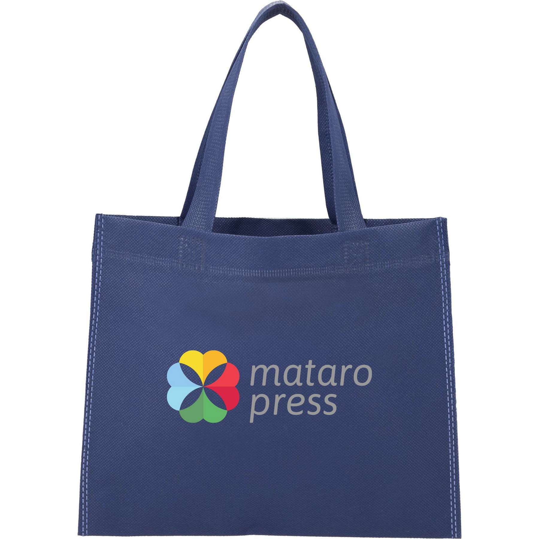 Picture of Mini Non Woven Heat Sealed Tote