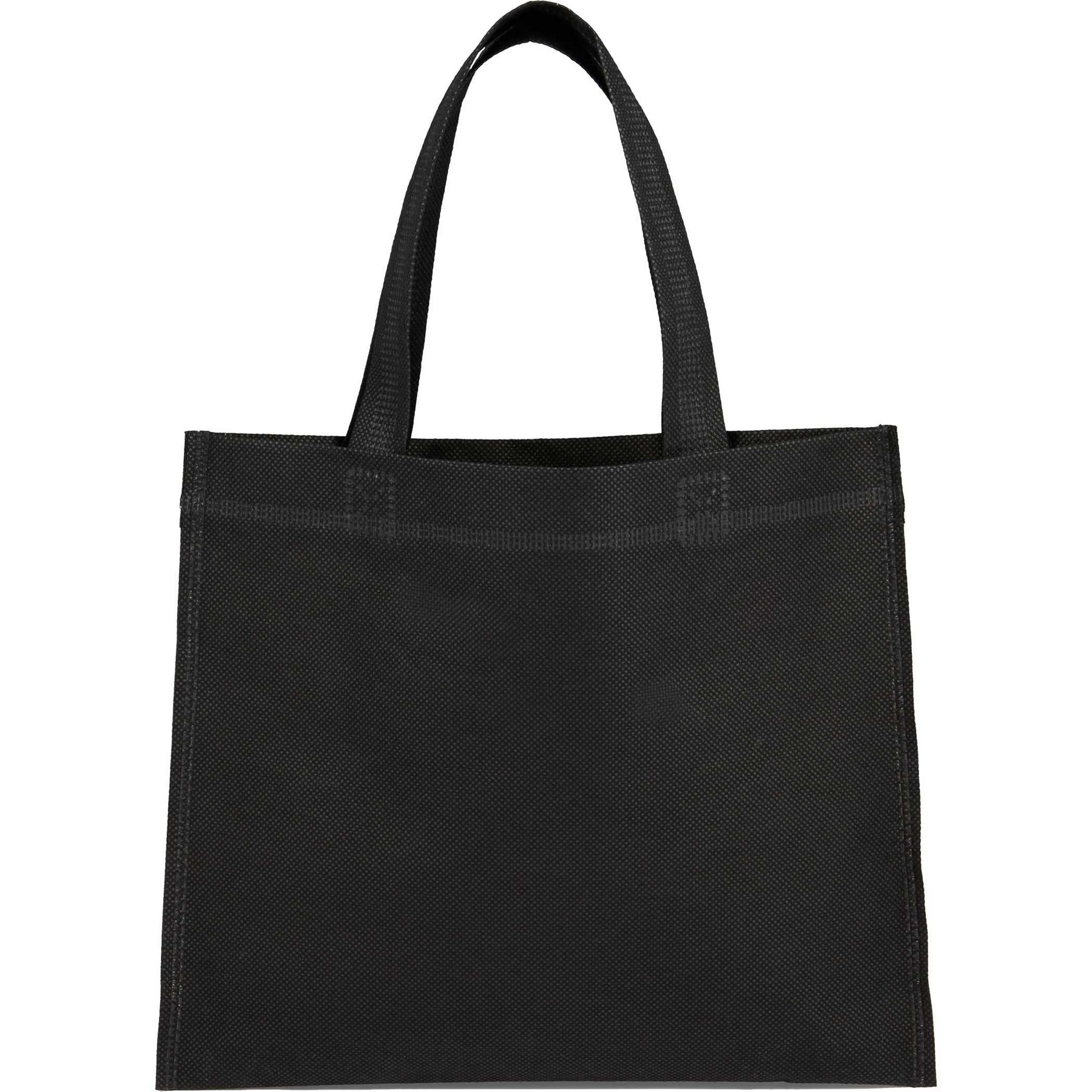 Picture of Mini Non Woven Heat Sealed Tote