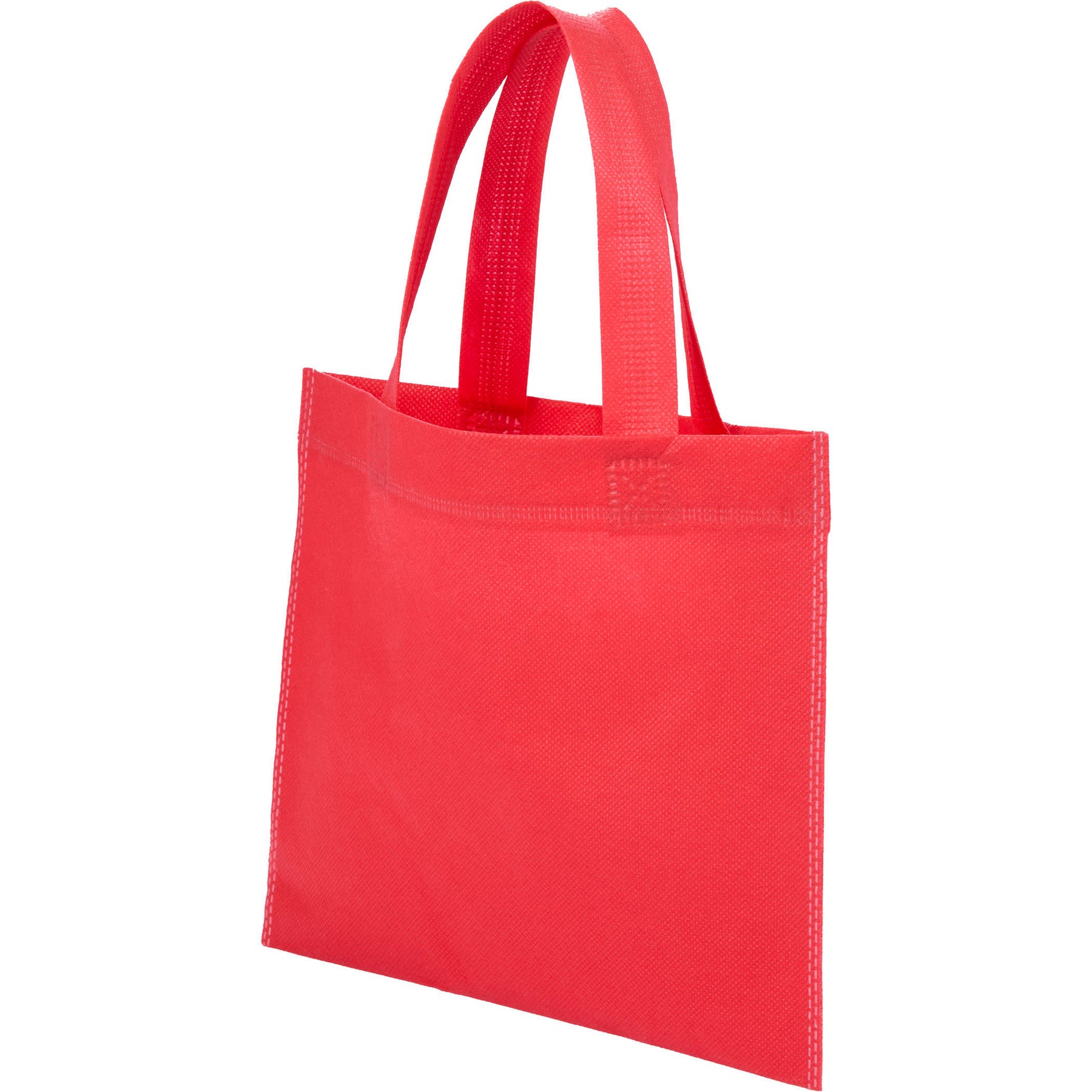 Picture of Mini Non Woven Heat Sealed Tote