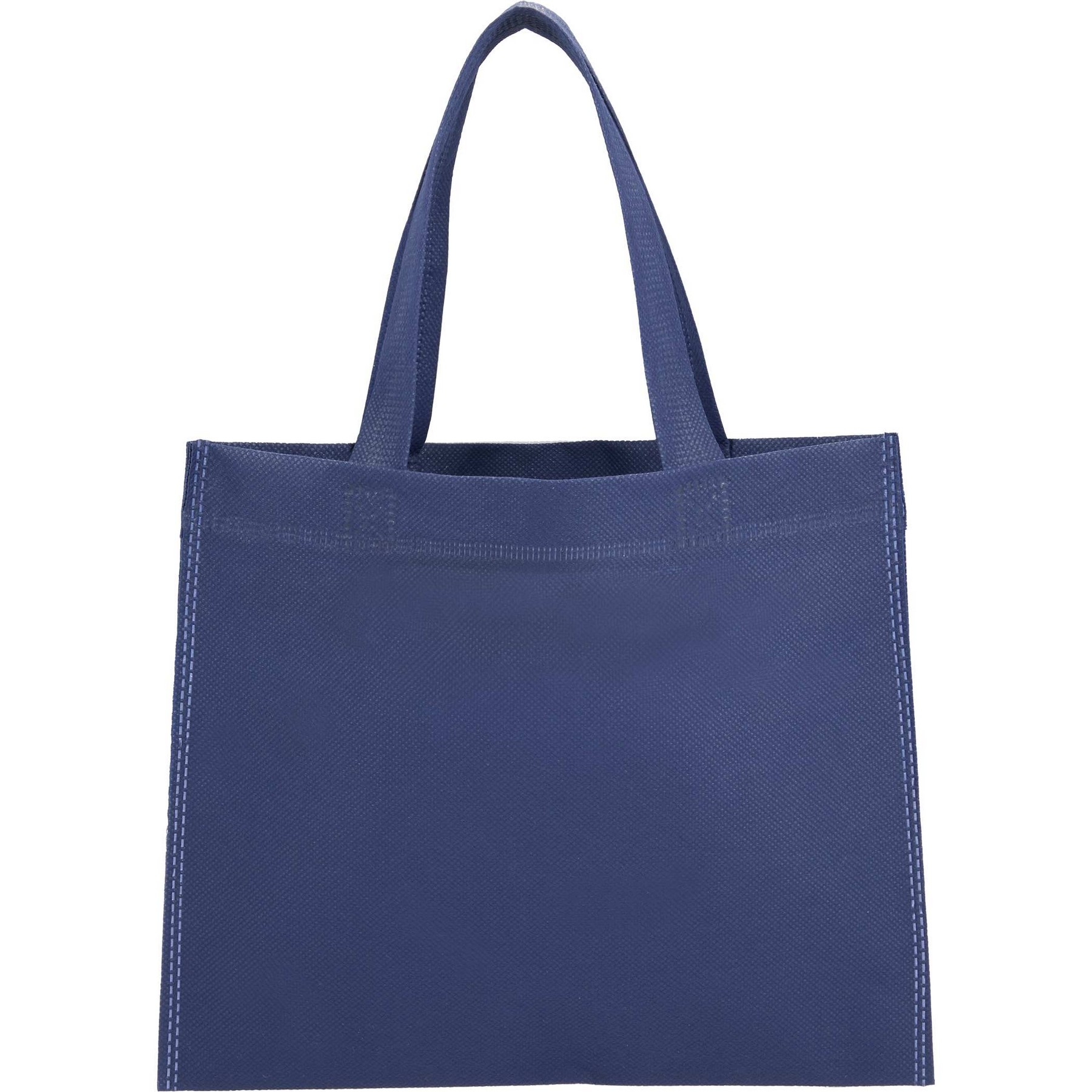 Picture of Mini Non Woven Heat Sealed Tote