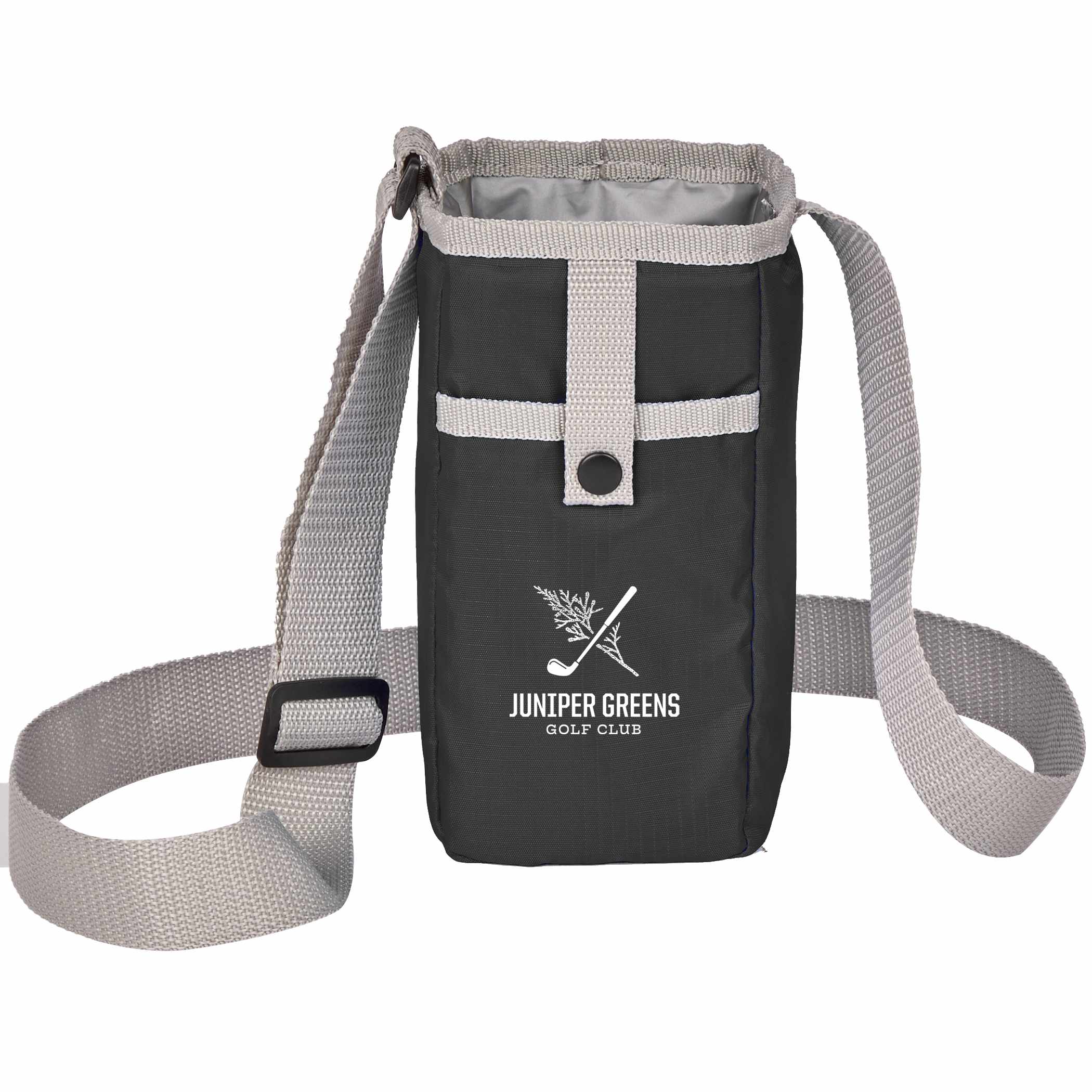 Picture of Insulated Bottle Sling