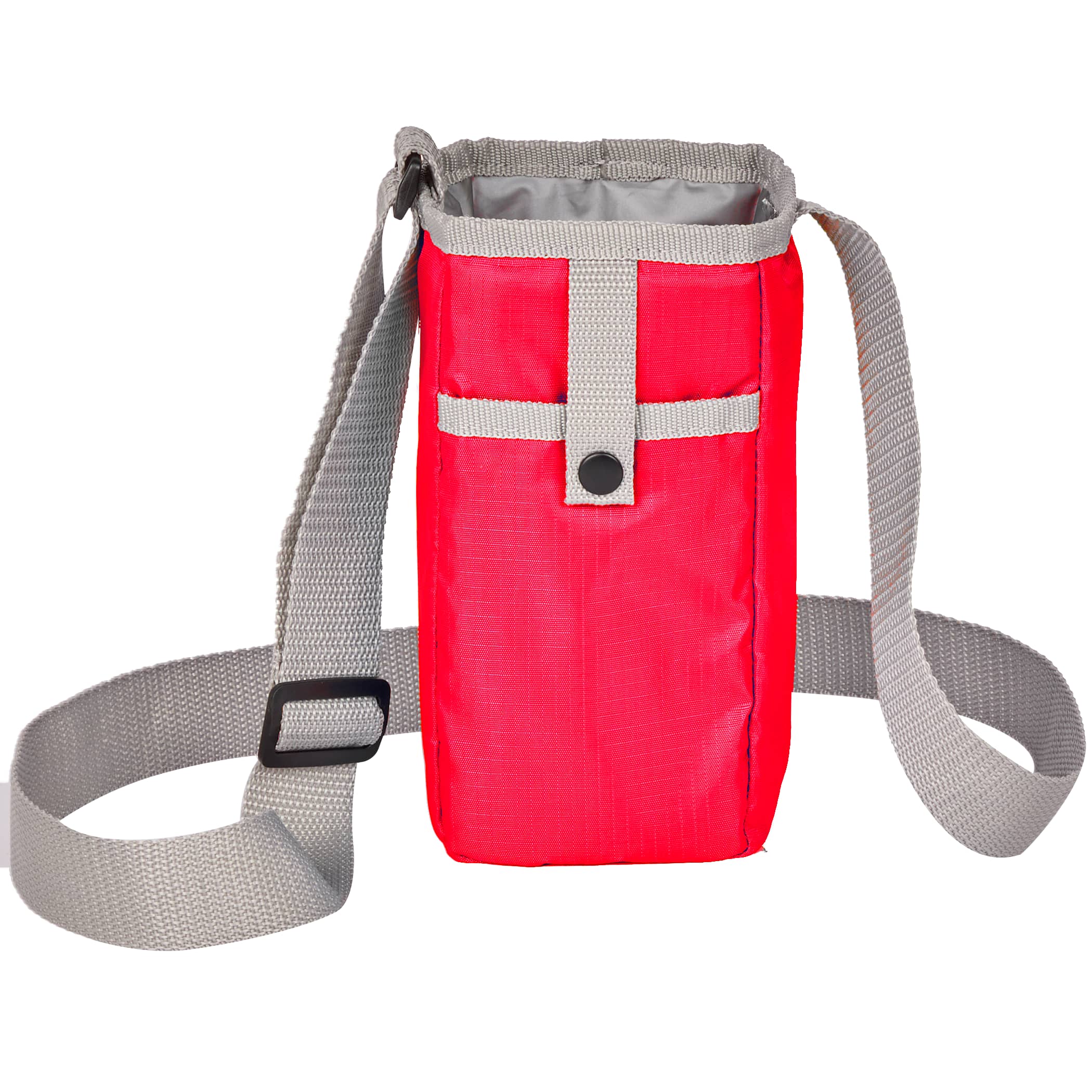 Picture of Insulated Bottle Sling