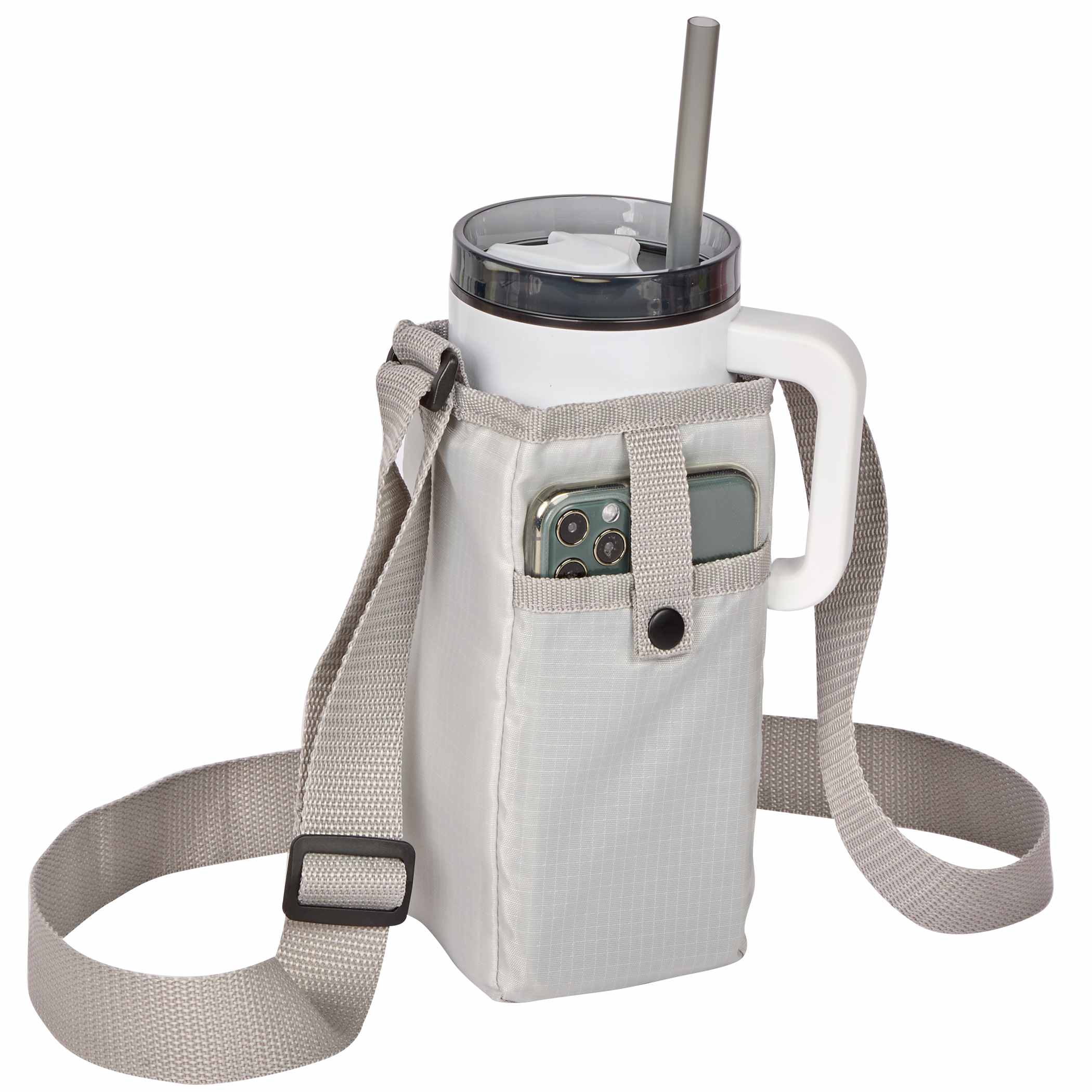 Picture of Insulated Bottle Sling