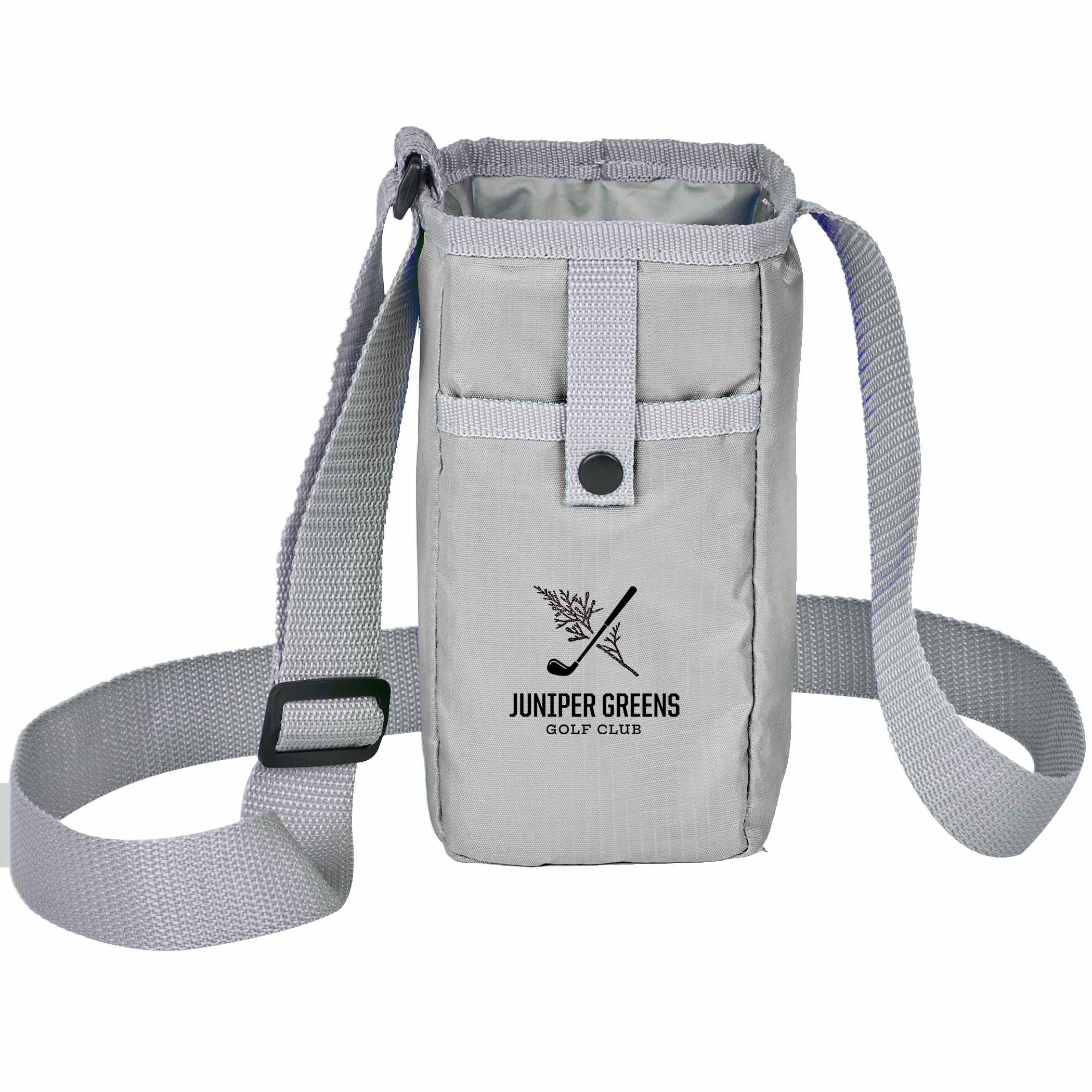 Picture of Insulated Bottle Sling