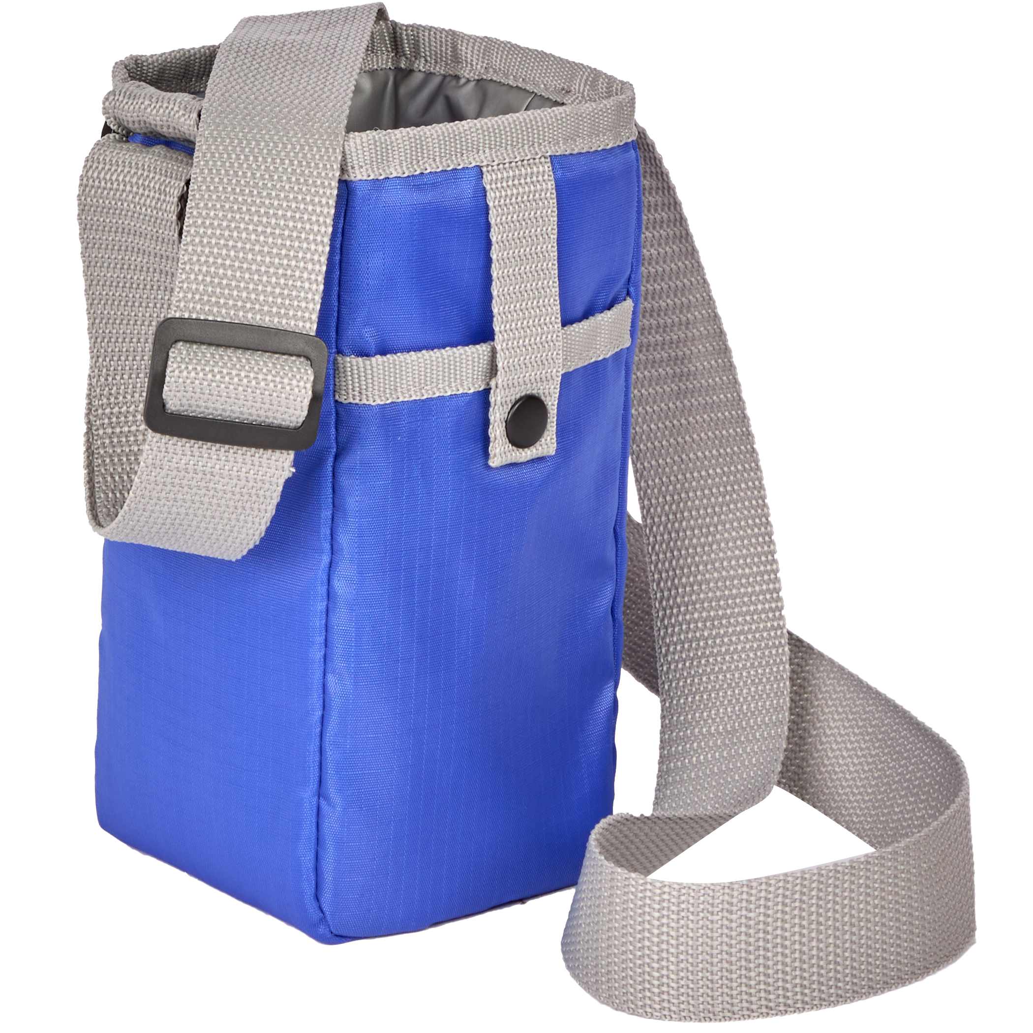 Picture of Insulated Bottle Sling